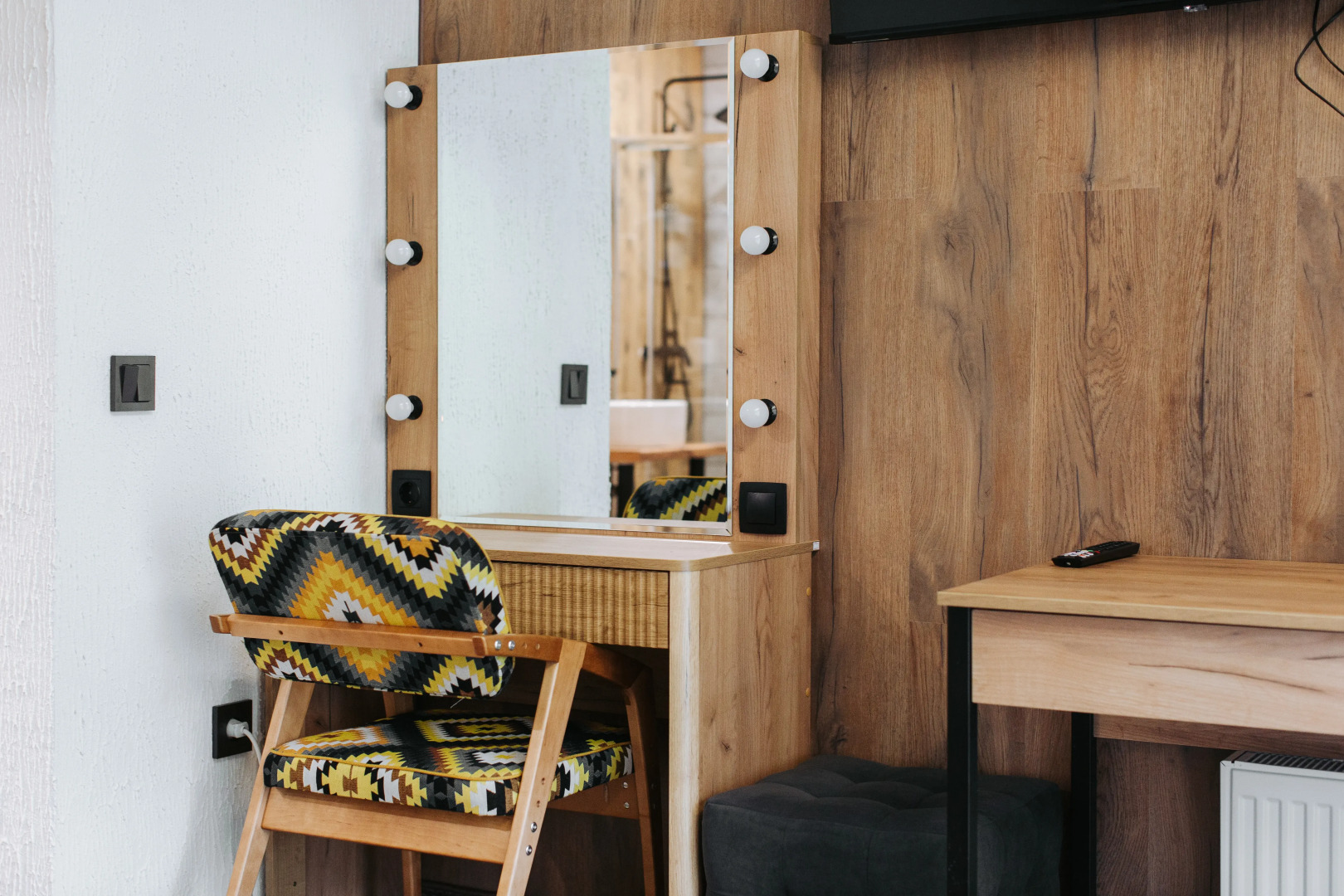 Отель Закрытый загородный клуб Дворянская усадьба