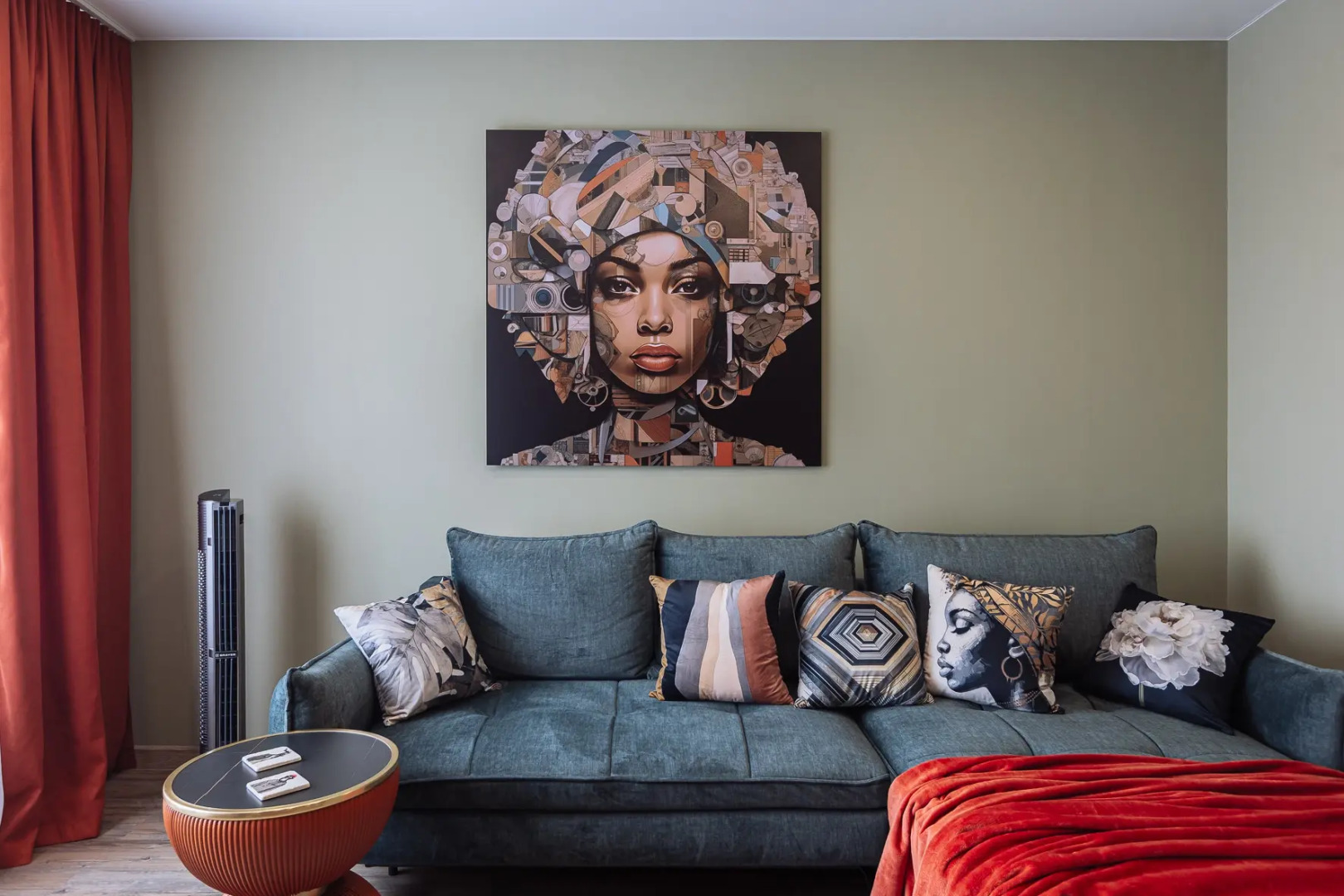 Апартаменты Malkova Apartments на Окружной