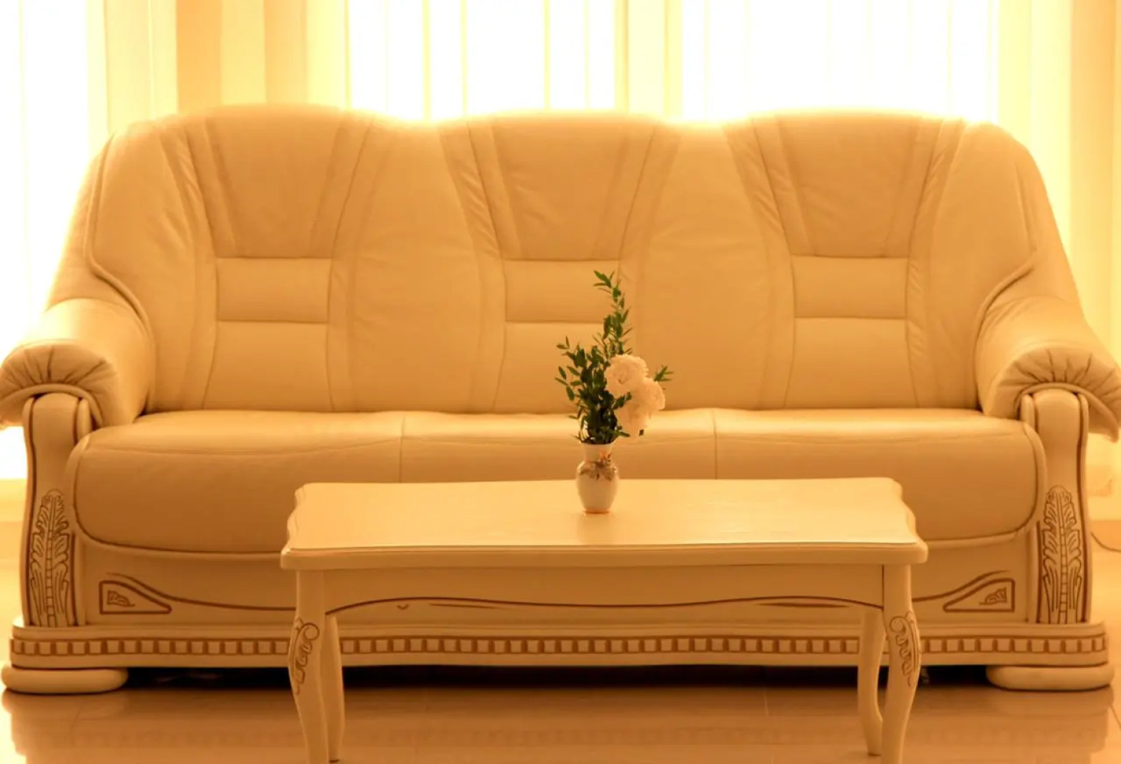 Мини-Отель Централь