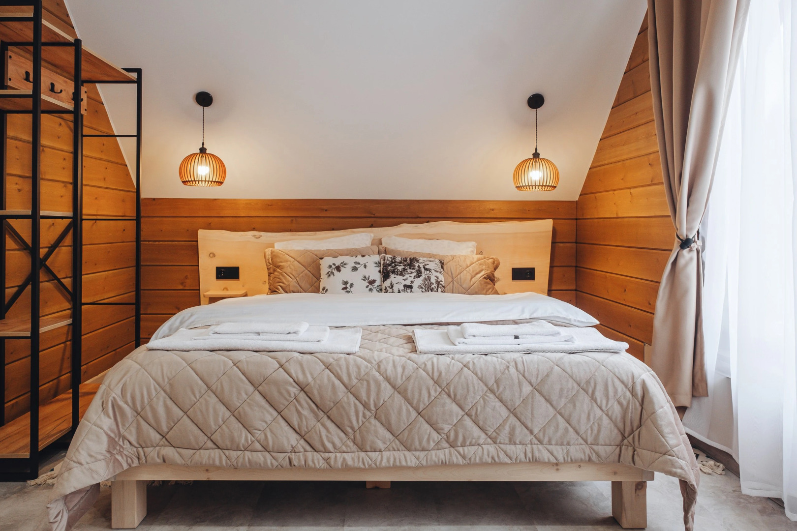 Гостевой дом Lama