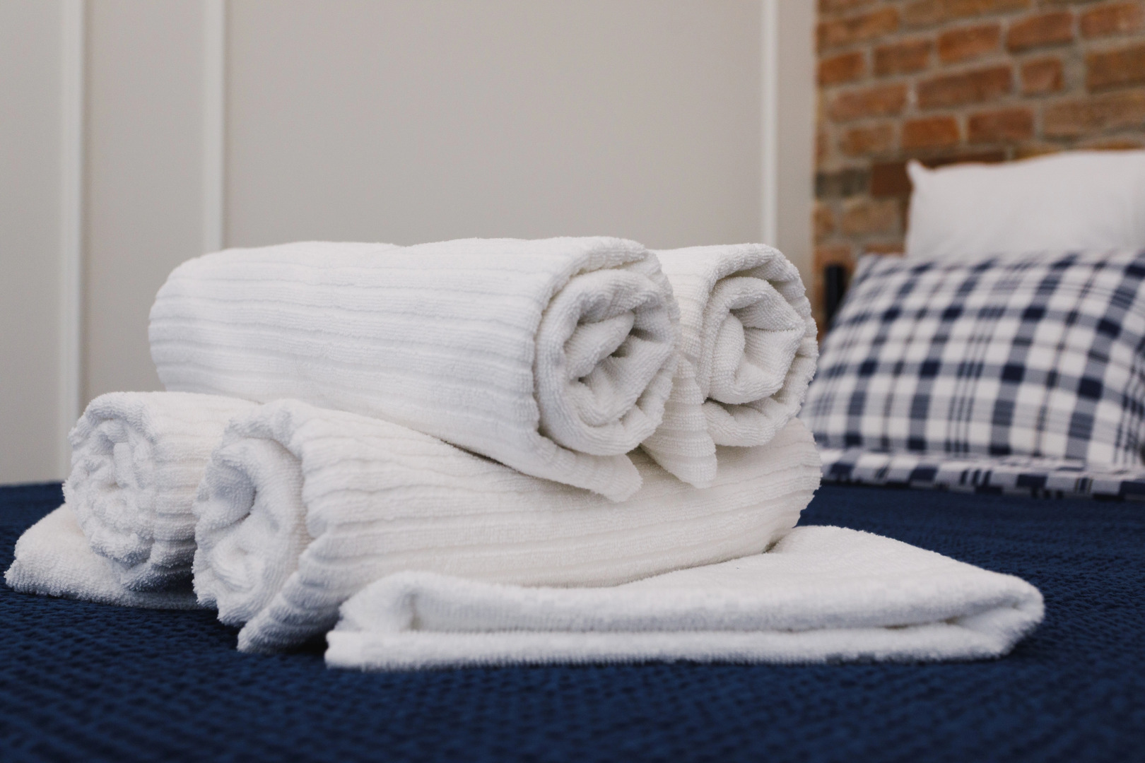 Апартаменты EXCLUSIVE  в центре Советской