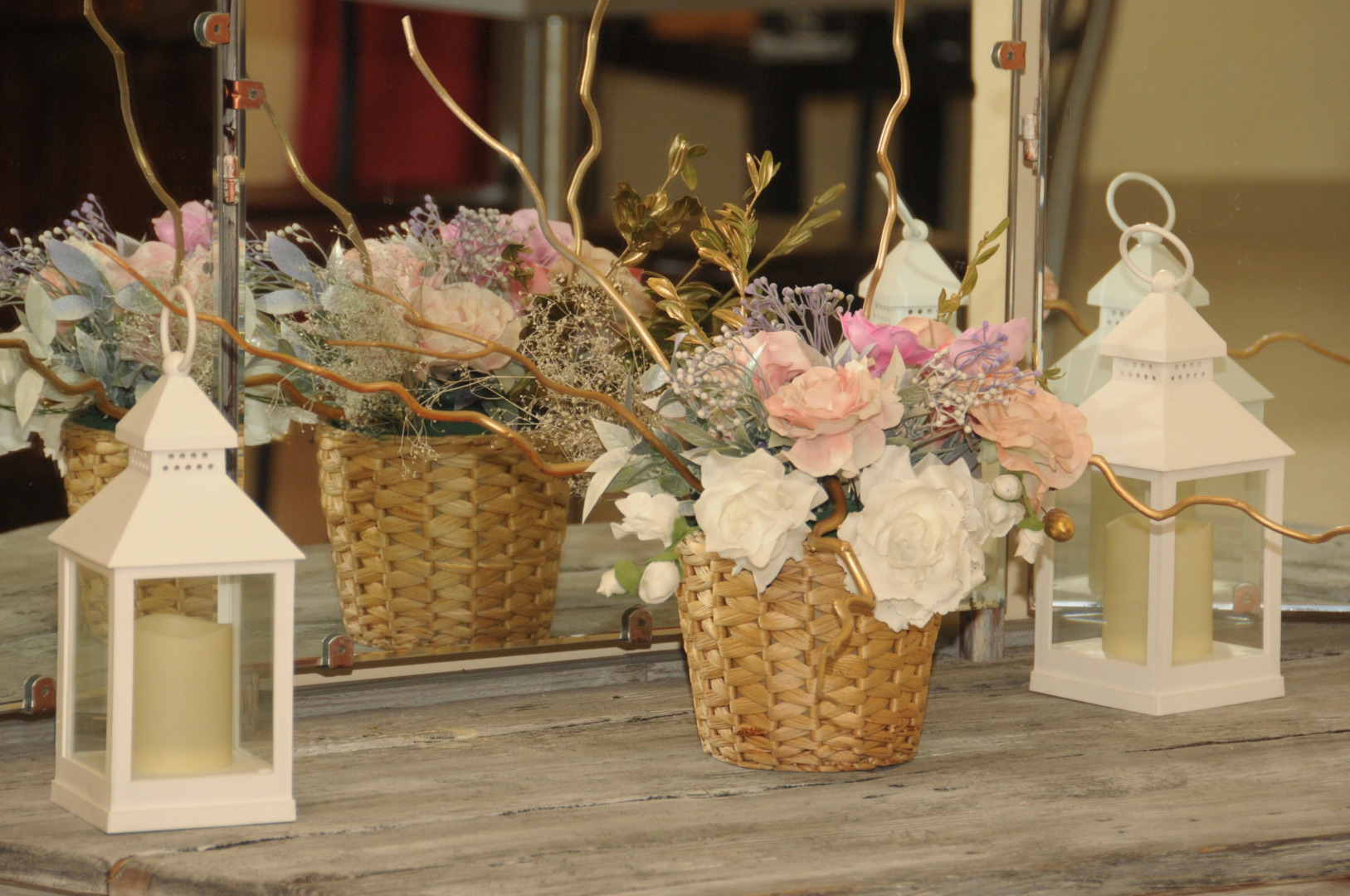 Отель Small Hotel