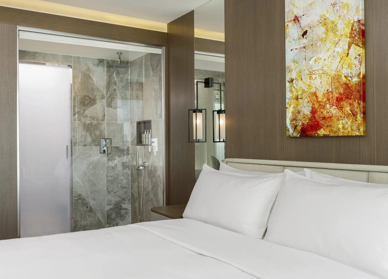 Le Méridien Bodrum Beach Resort