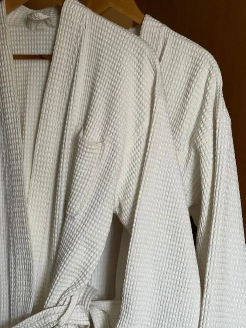 Отель Регенсбург