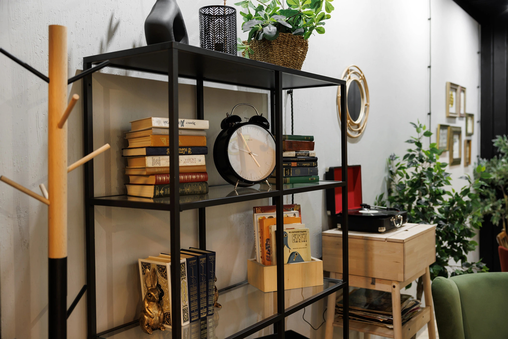 Отель Калейдоскоп на Итальянской