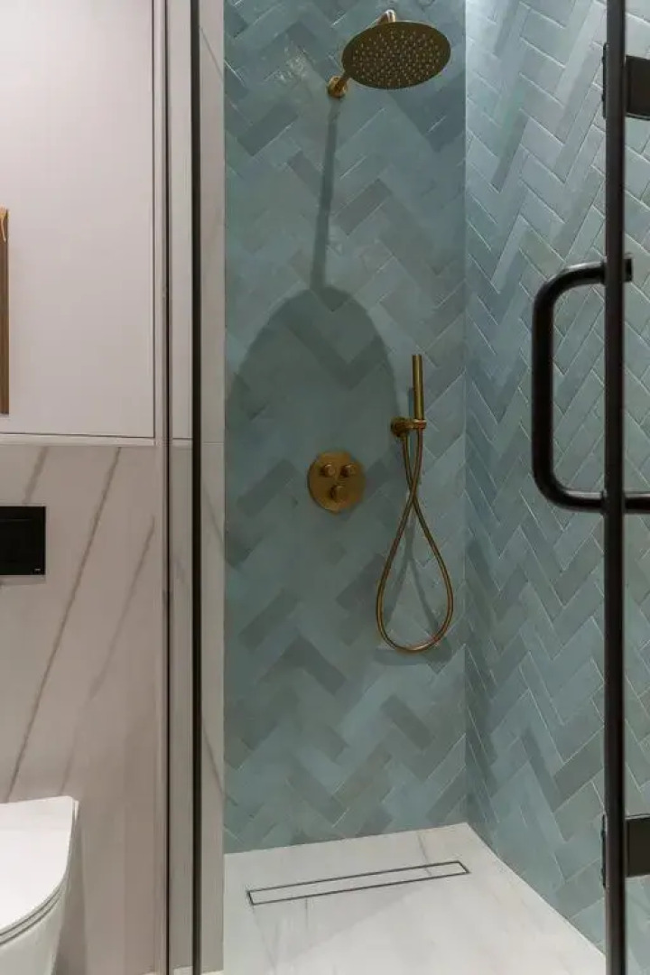 Апартаменты Премиум в центре