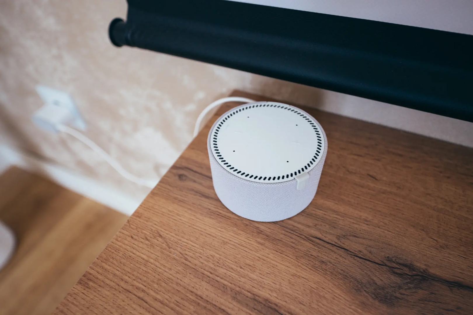 Апартаменты Baltic Престиж