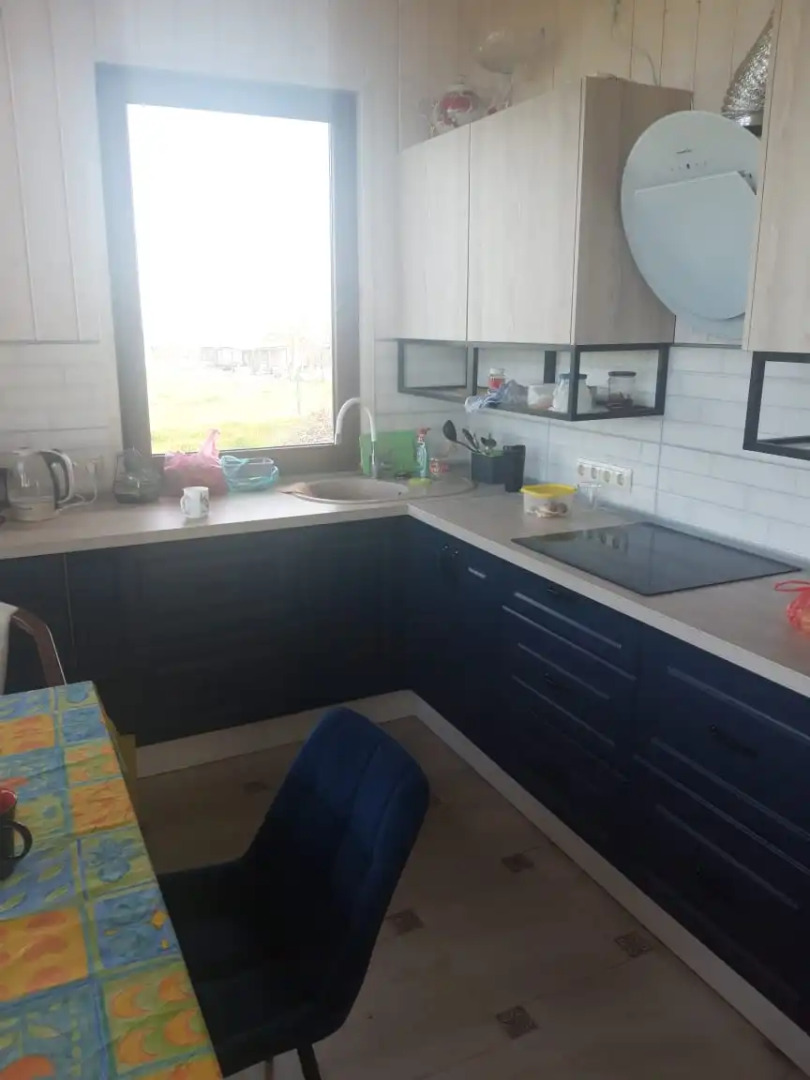 Частный Дом Дом Для отпуска