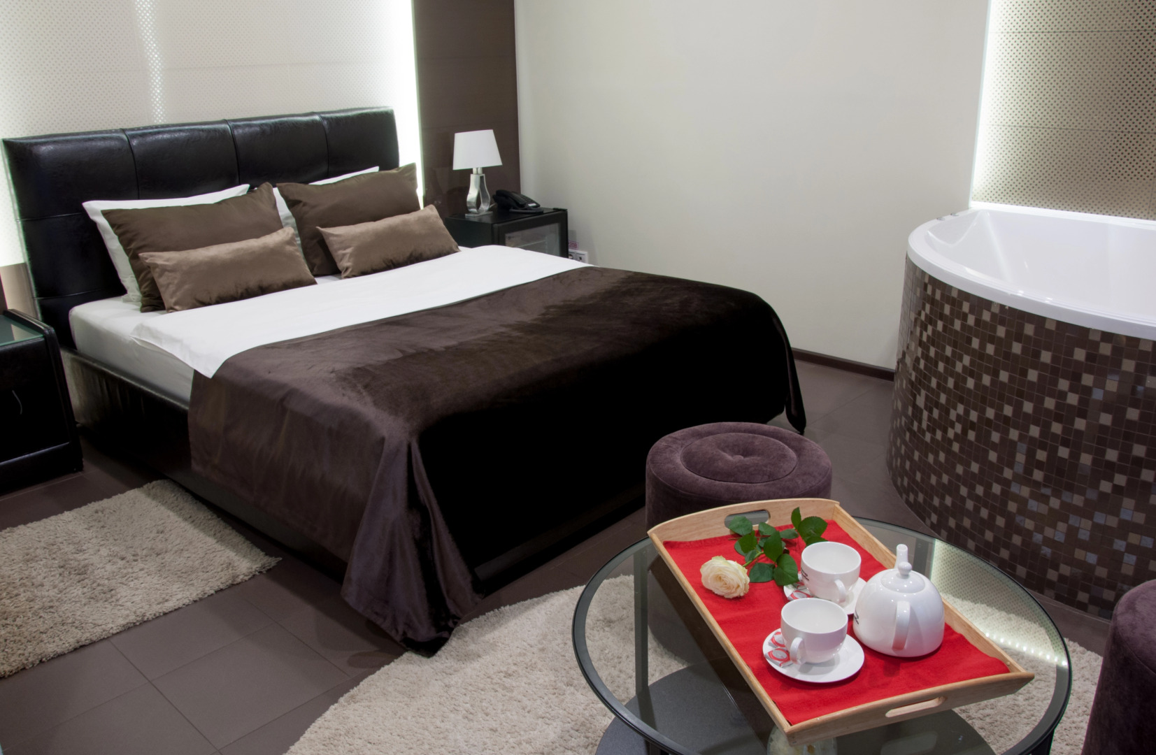 Мини-Отель Мистер Жулебин