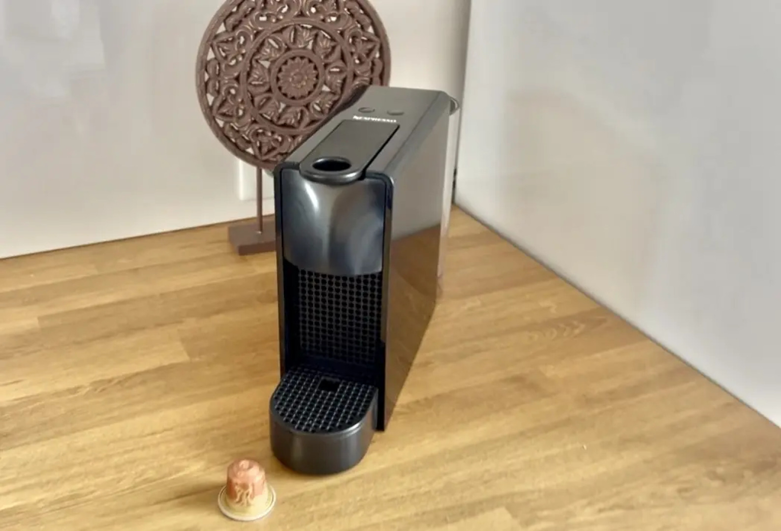 Апартаменты Просторная квартира у Парка Победы