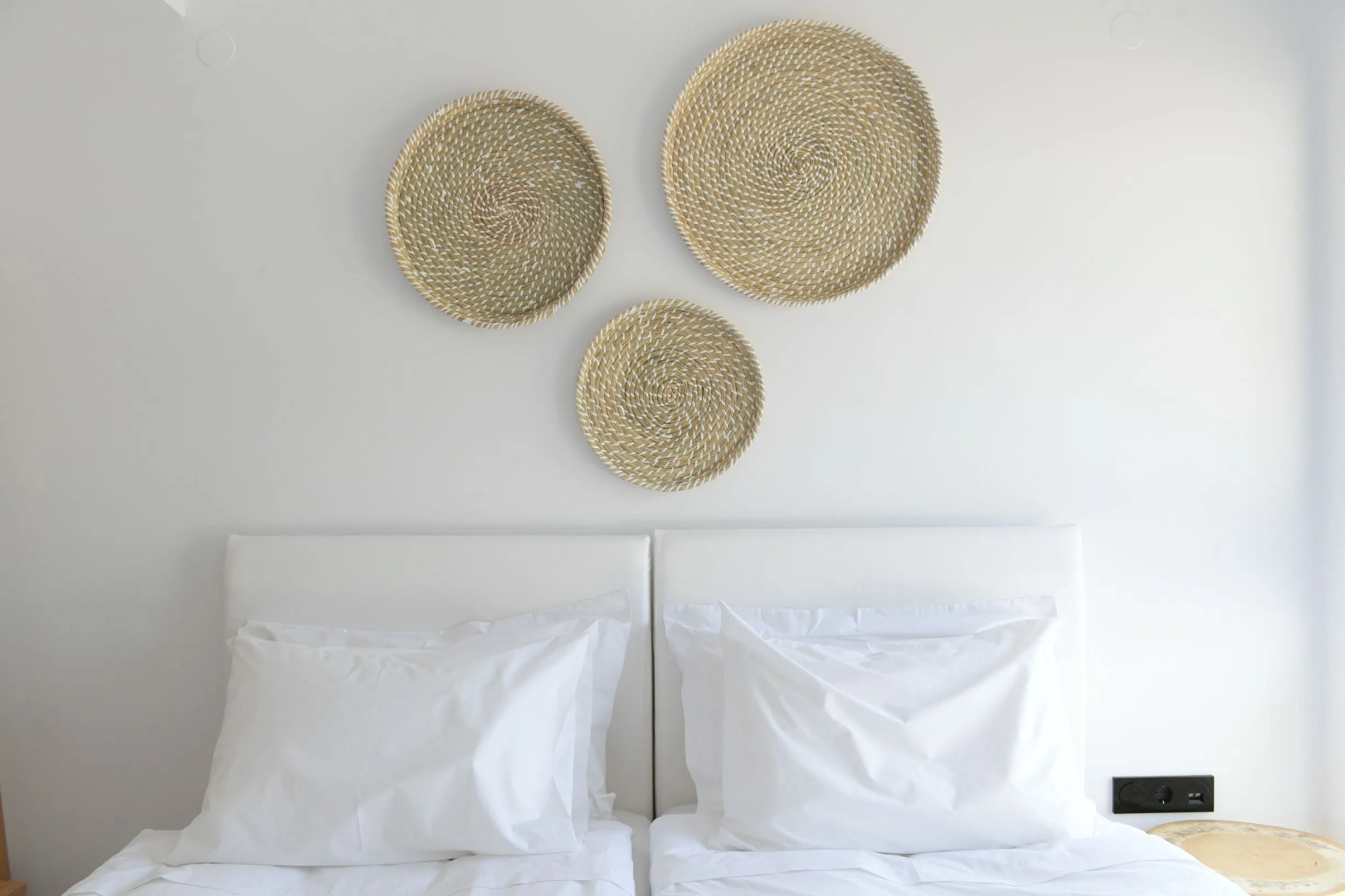 Вилла Amantes Villas and Suites