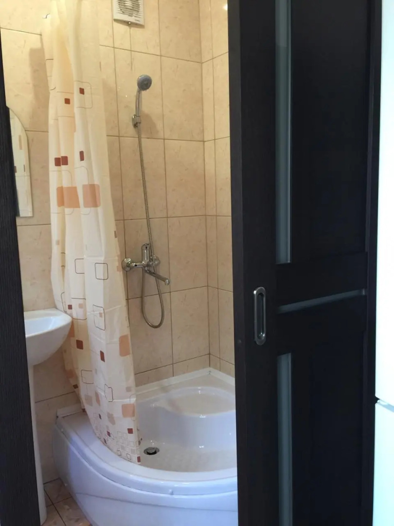 Квартира Студия Комфорт