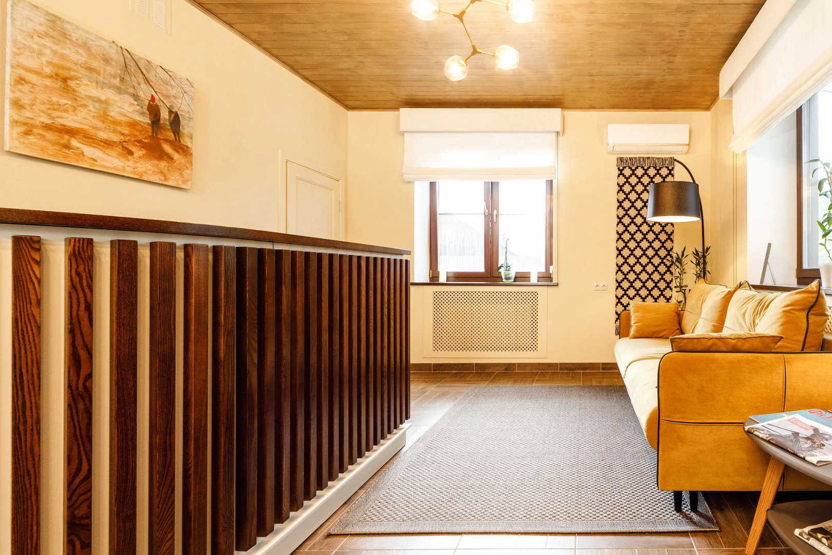 Отель Парк-Отель Жиздра