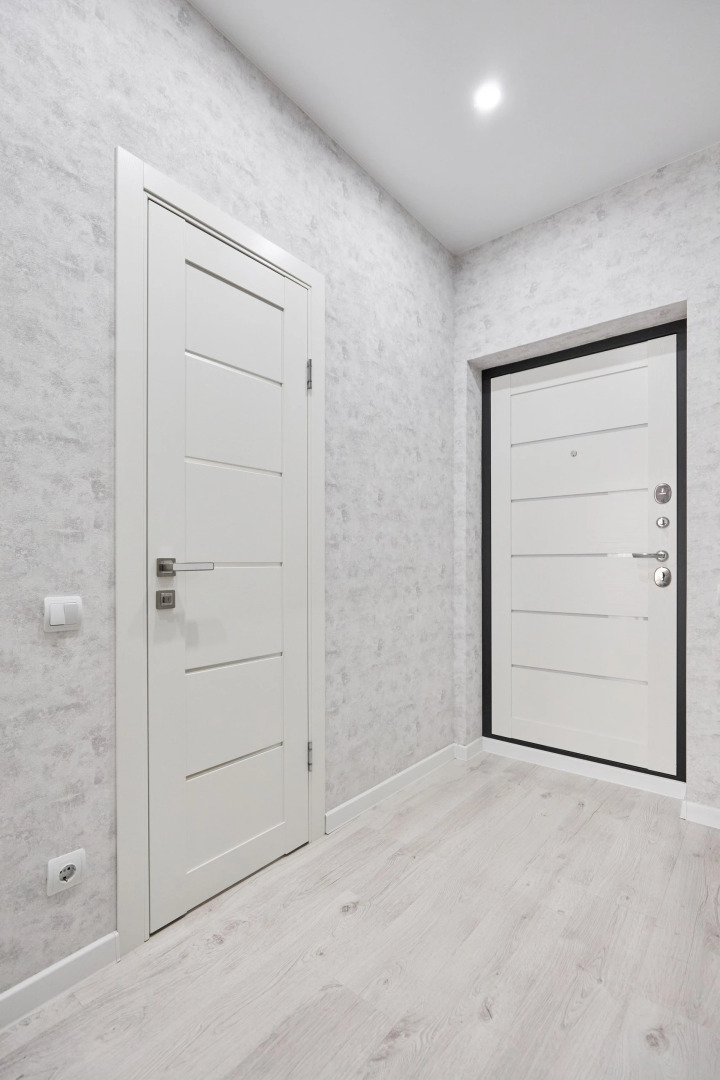 Квартира 338 ЖК Сердце Ростова 2