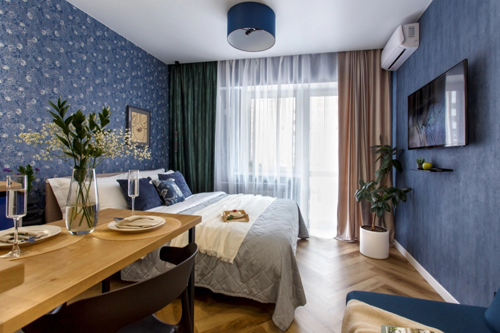 Апартаменты Rasko Home Тишь возле Областной больницы 13 мин до аэропорта