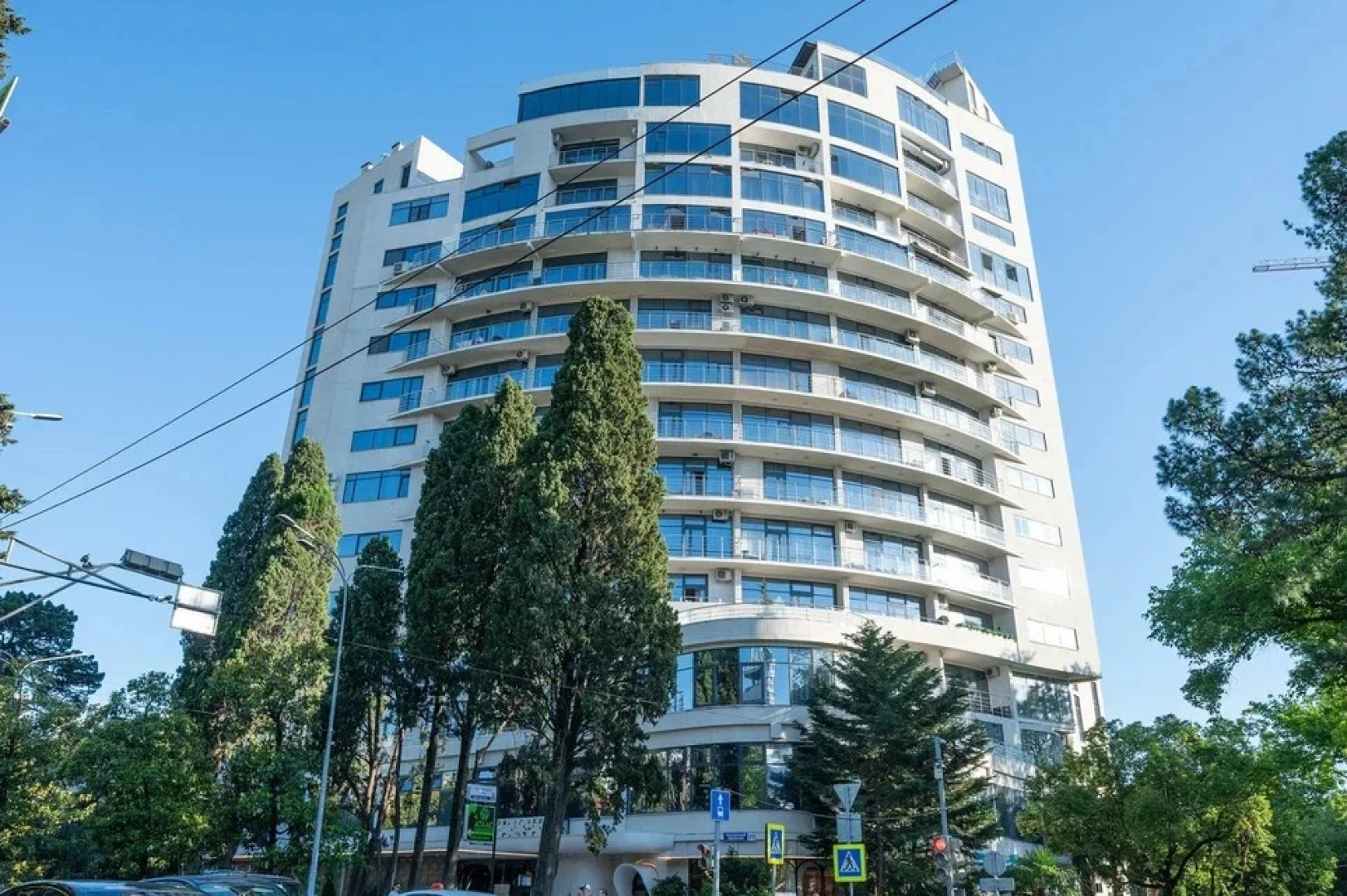 Апартаменты Red Apartments Барселона Раваль