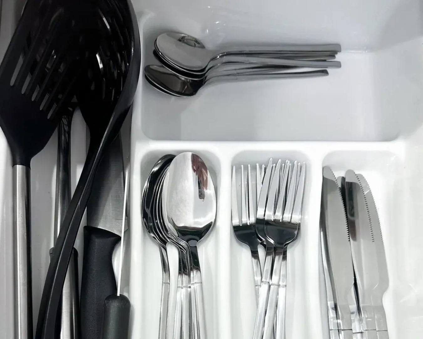 Квартира на Улице Имени И.Д. Елисеева 6А