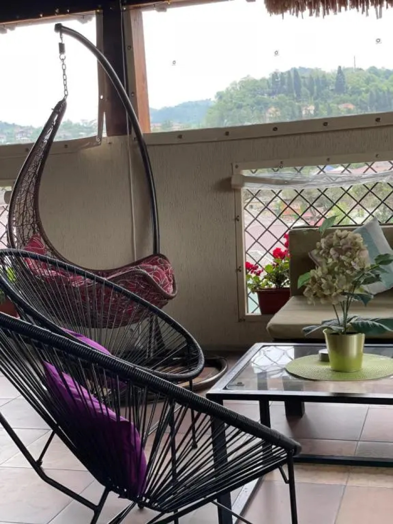 Мини-отель 7 Street