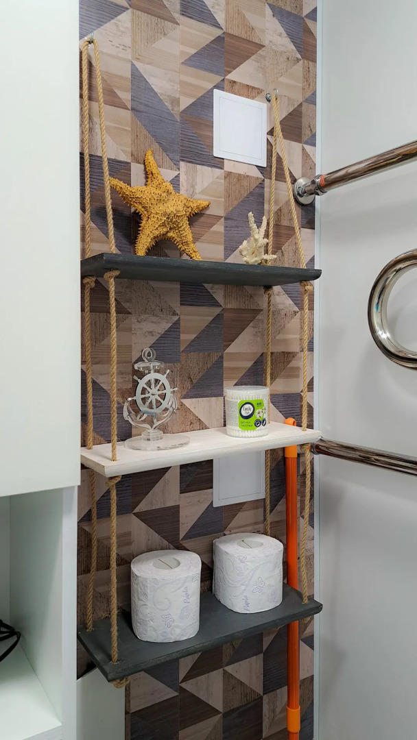 Квартира Свет Маяка