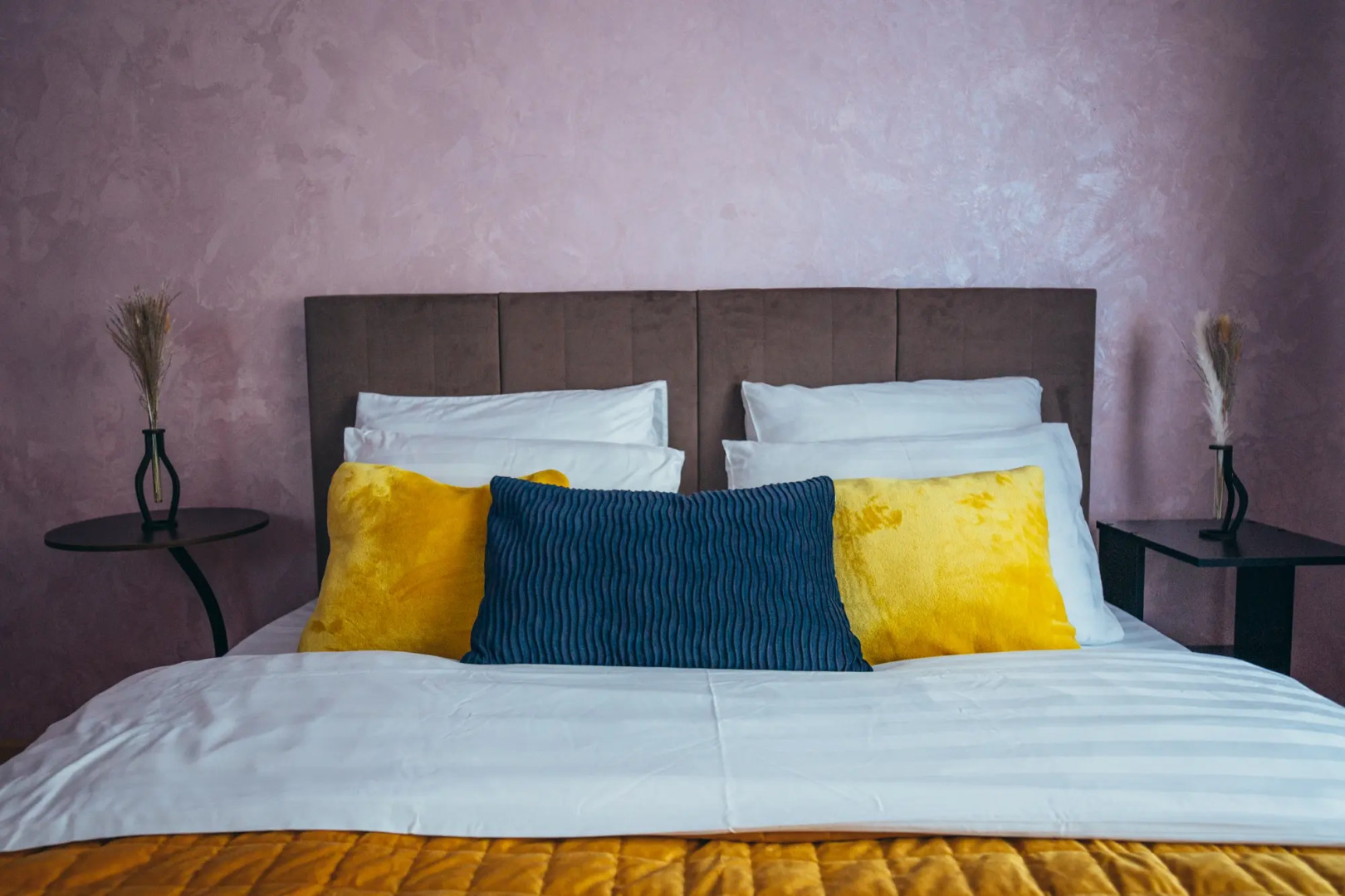 Квартира Однокомнатная в Центре Зеленоградска до Моря 400 Метров