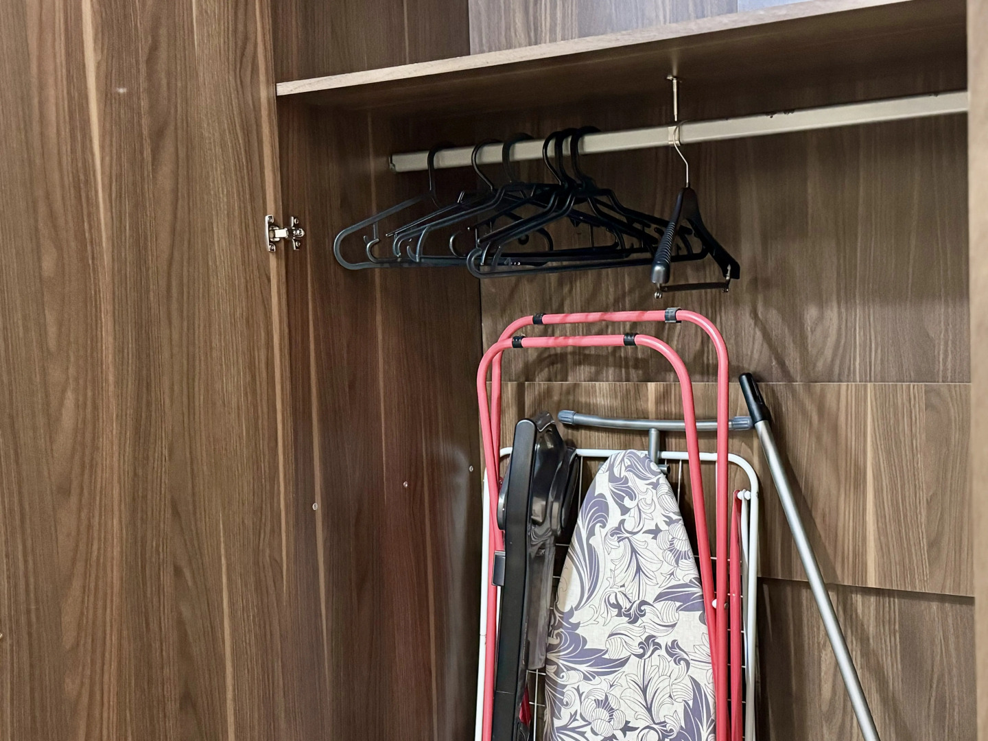 Апартаменты Chill Pill - центр - самозаселение 24/7 - 9г