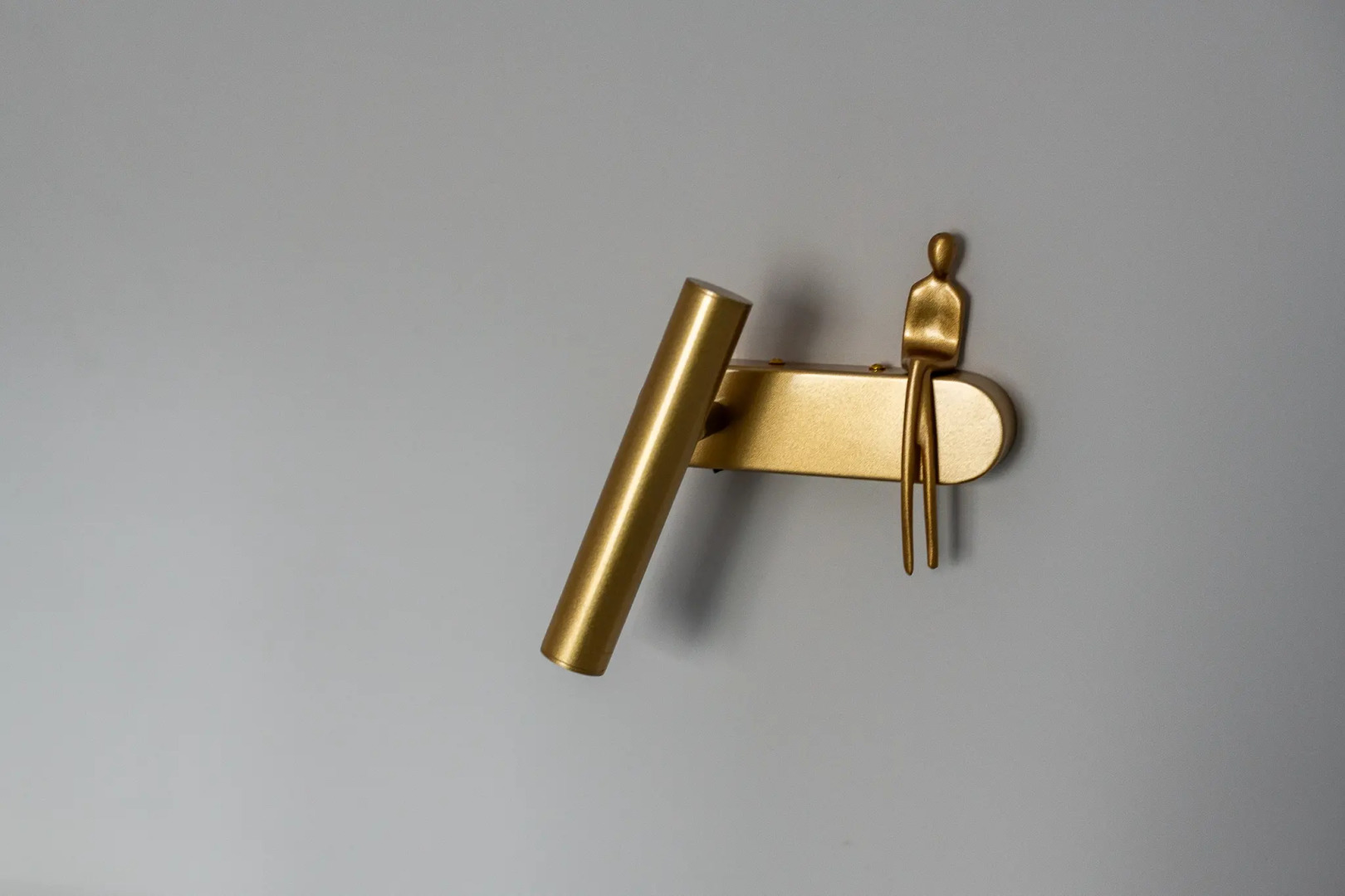 Апартаменты Премиум с 1 спальней на Тверской-Ямской