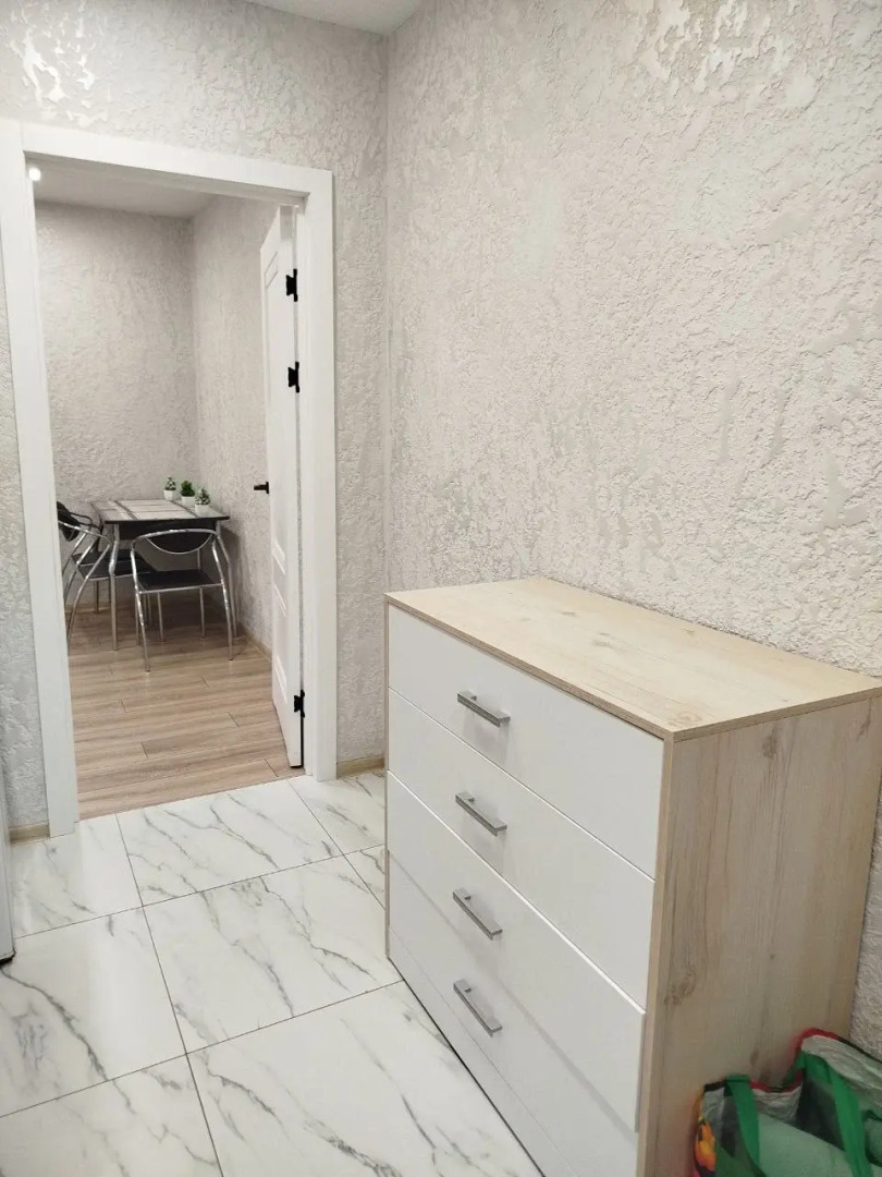 Квартира уютная двухкомнатная г. Псков