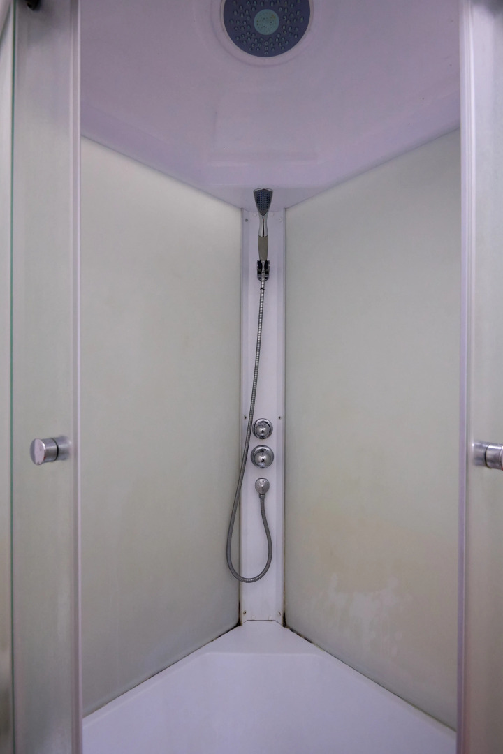 Апартаменты Ужур Сибирь-Sky House