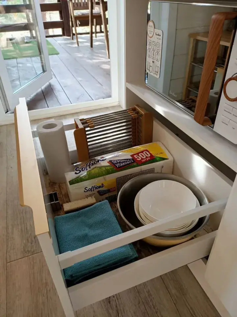 Частный Дом Сосны