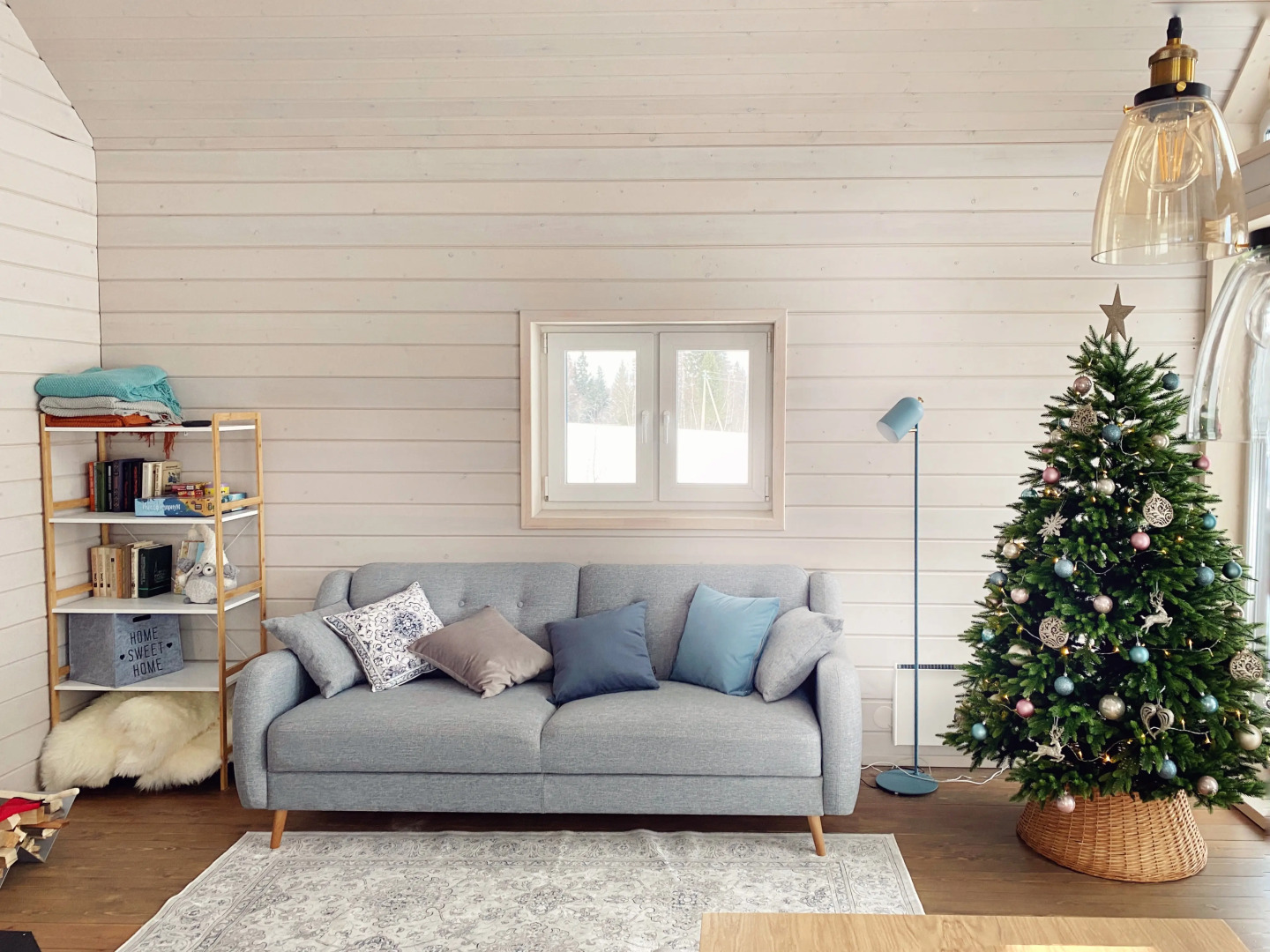 Гостевой дом Родионова дача