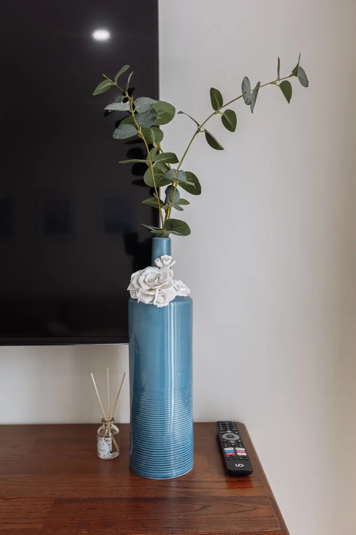 Апартаменты с Любовью Для Вас