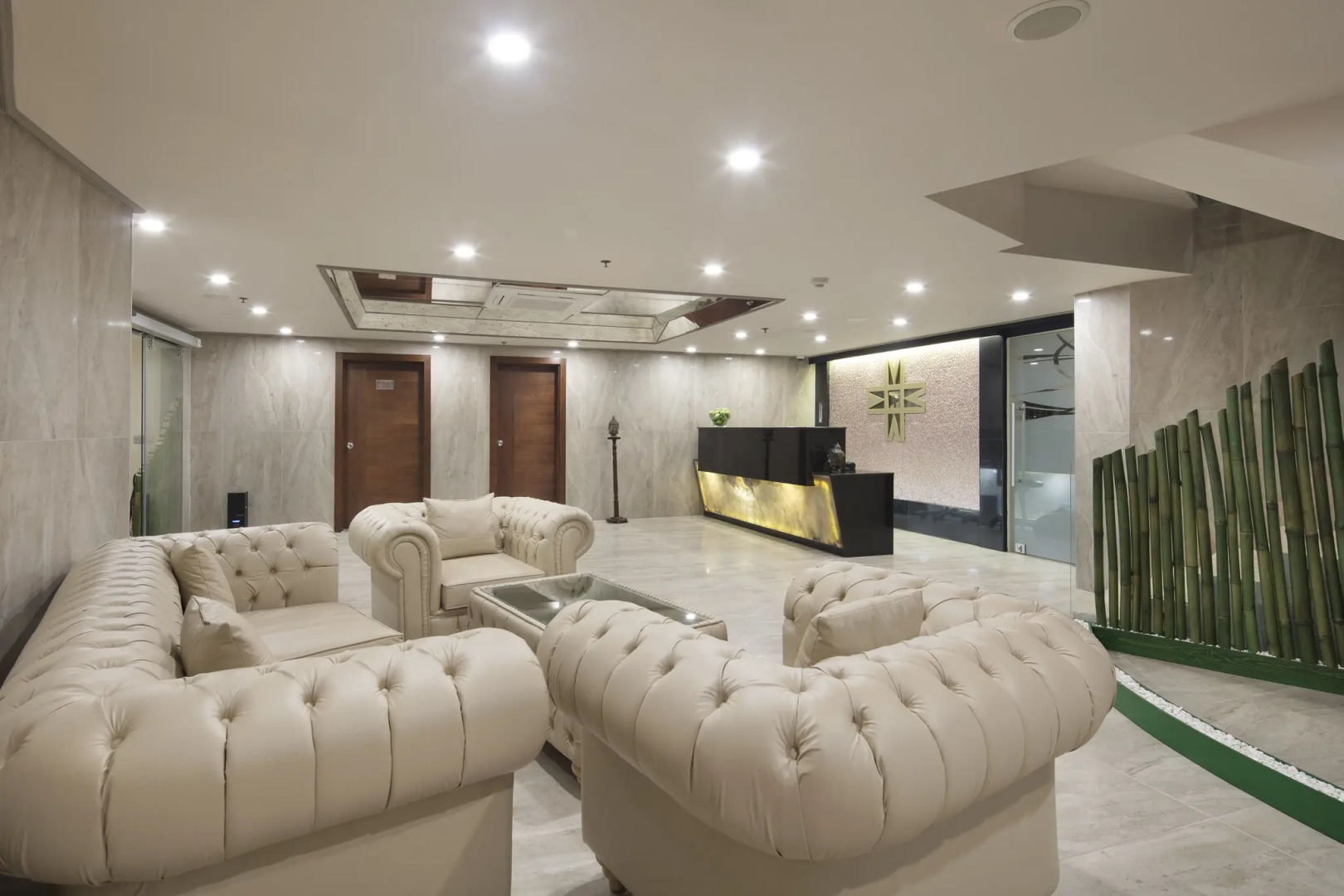 Merit Park Hotel & Casino