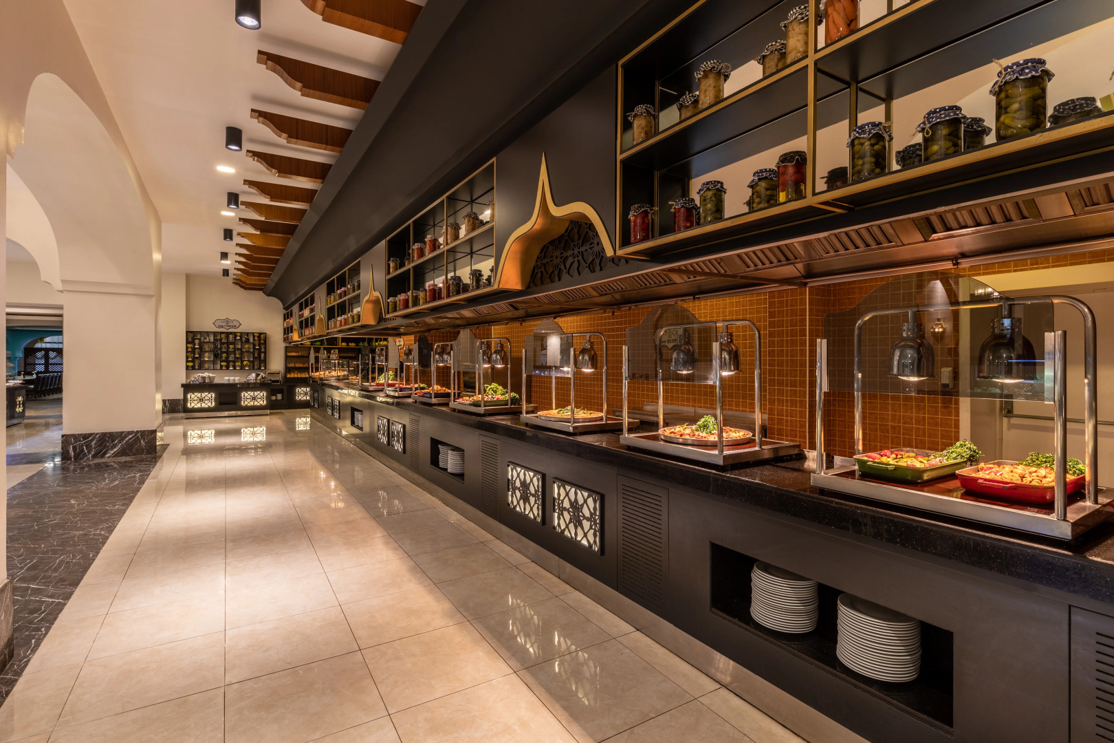 Spice Hotel & Spa All Inclusive