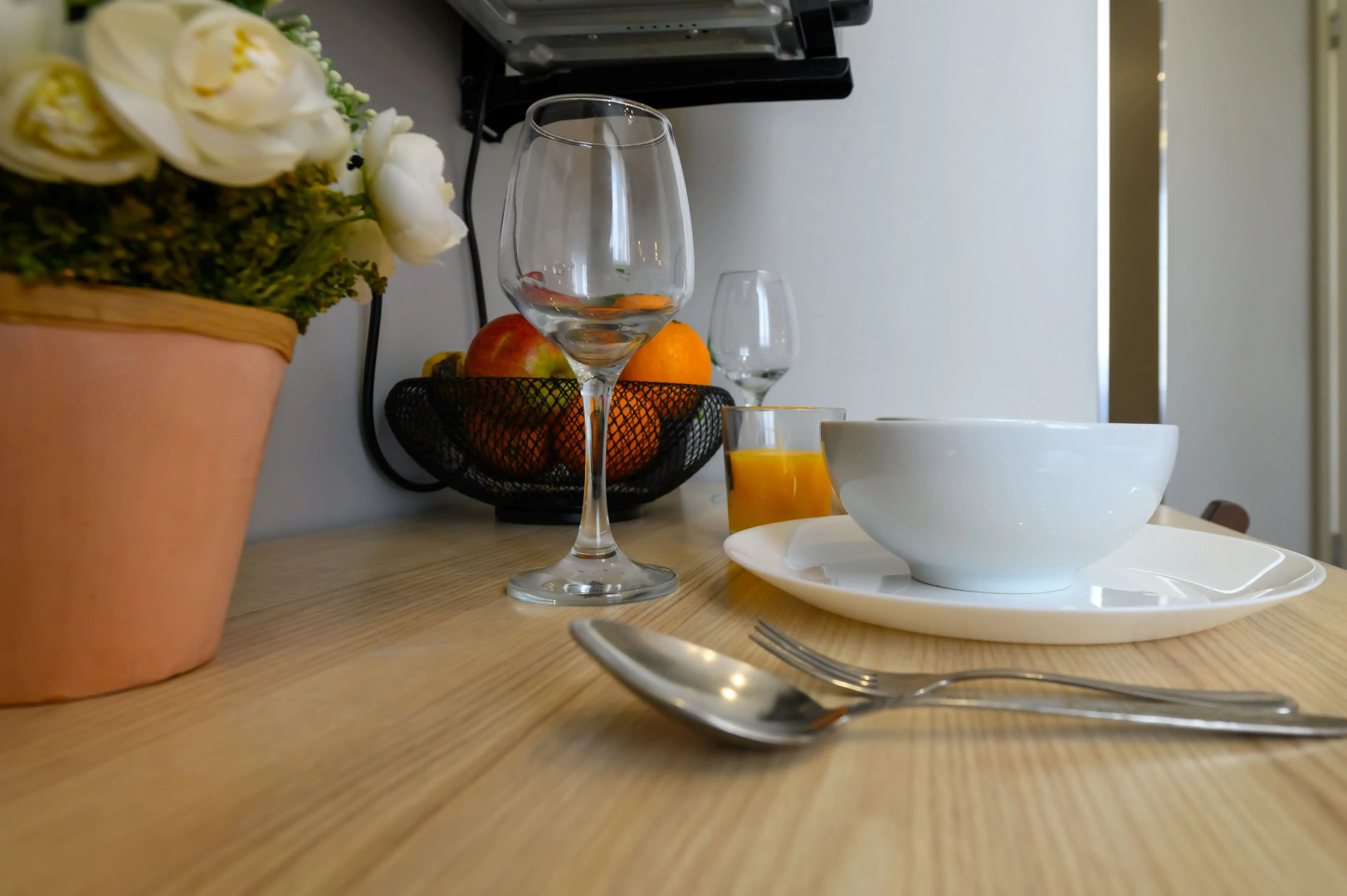 Апартаменты Летчика Ульянина 476/3