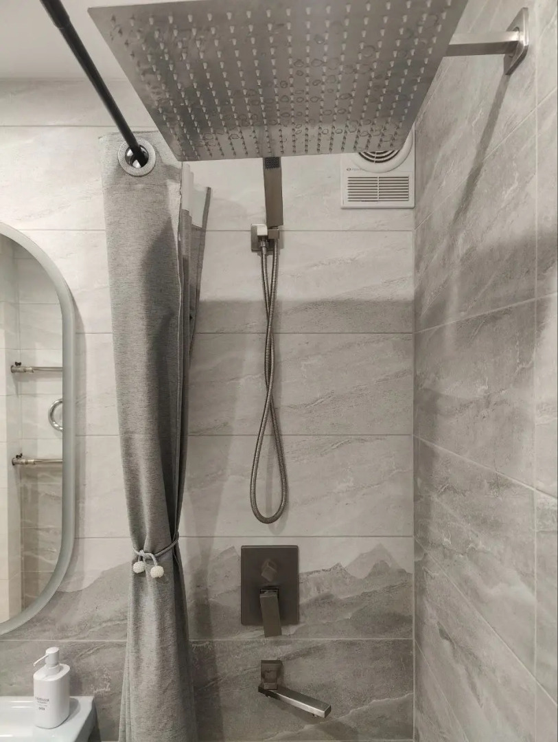 Квартира Стильная студия у Храма