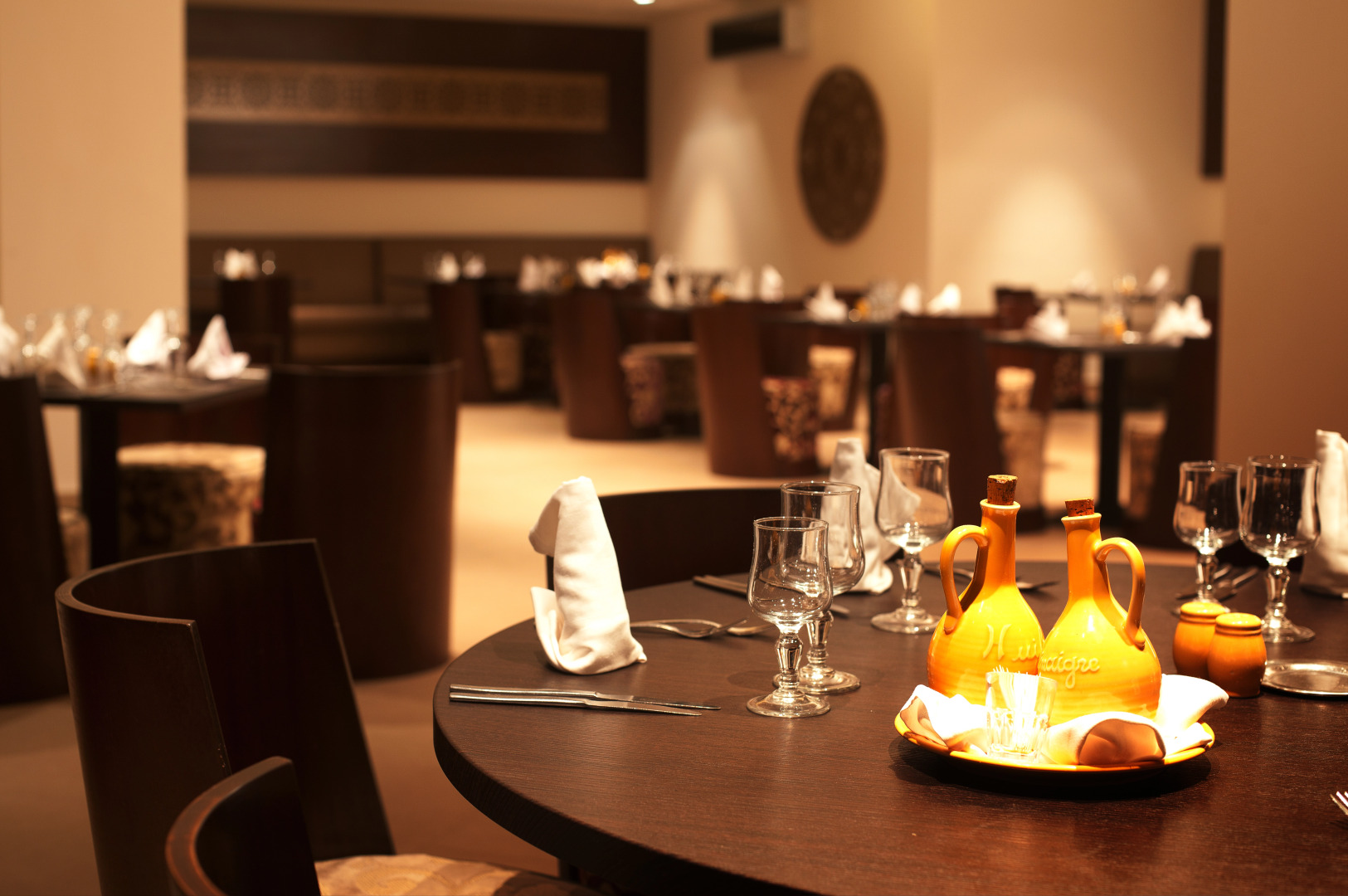 Отель Seabel Alhambra Beach Golf & Spa