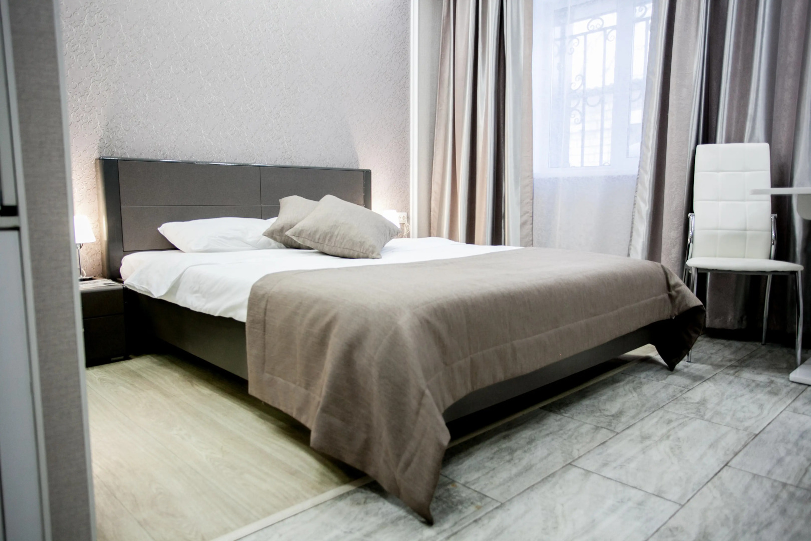 Апарт-отель Dolce Vita