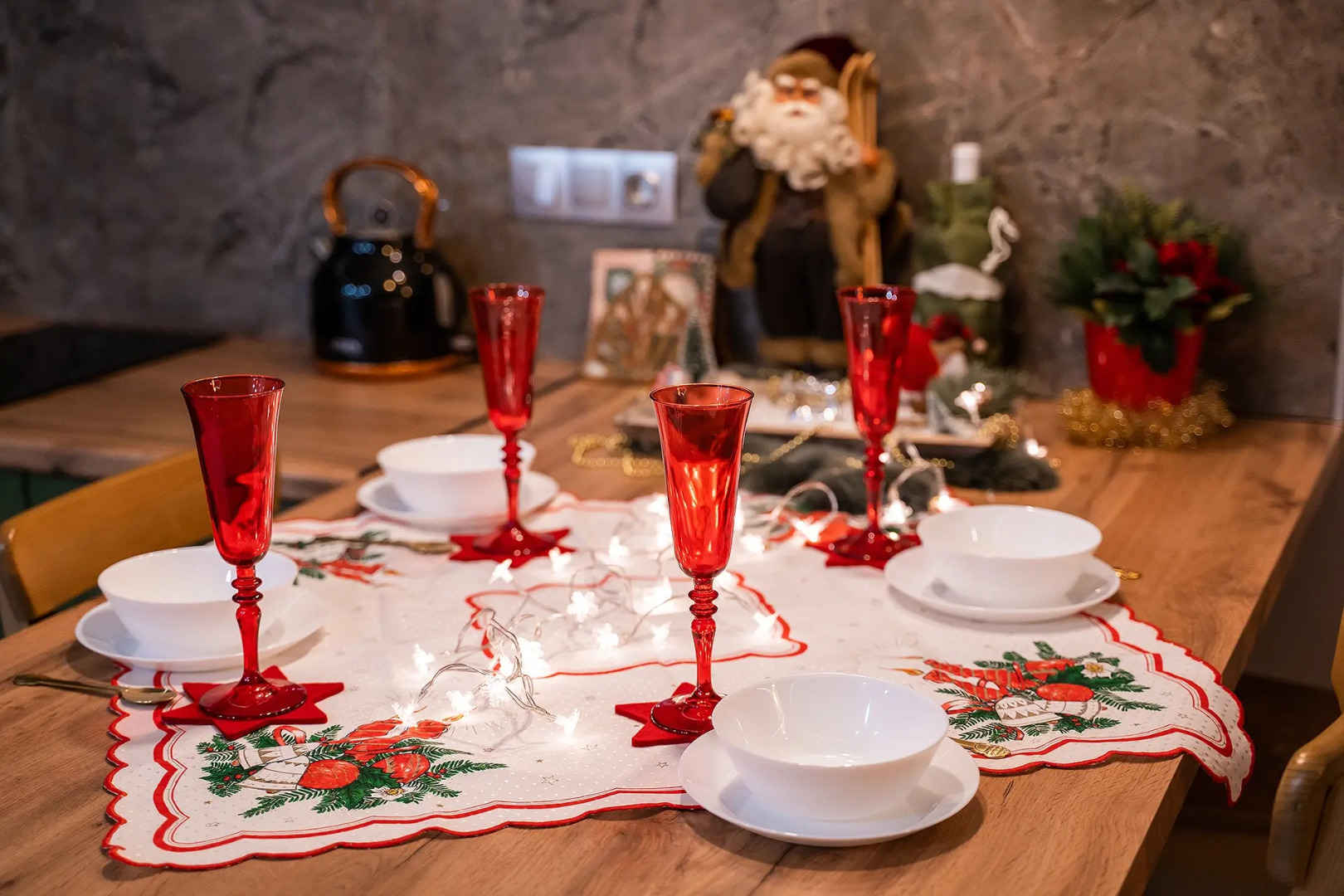 Апартаменты Видовые в Центре Казани