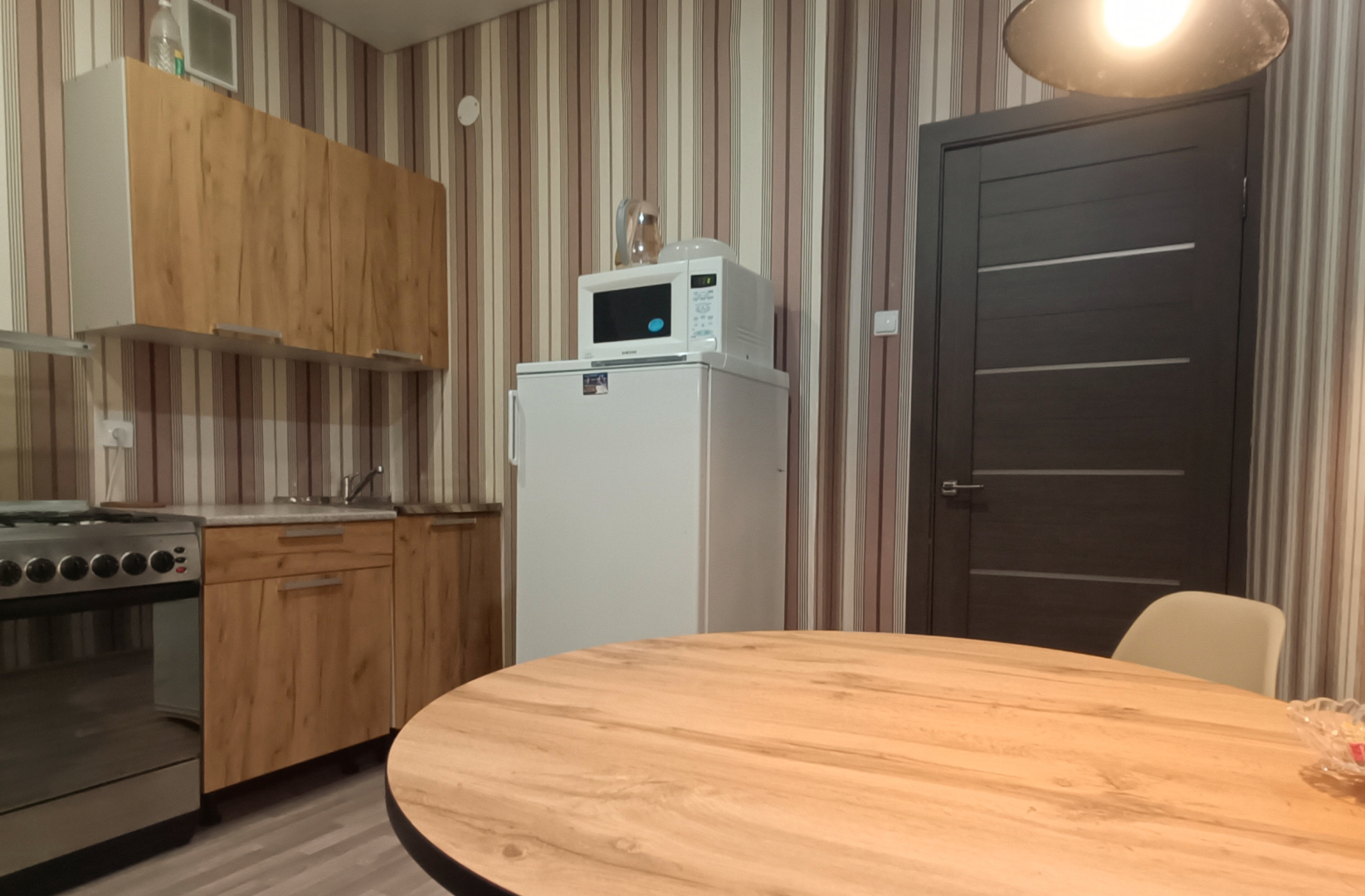 Квартира Хорошо Как Дома