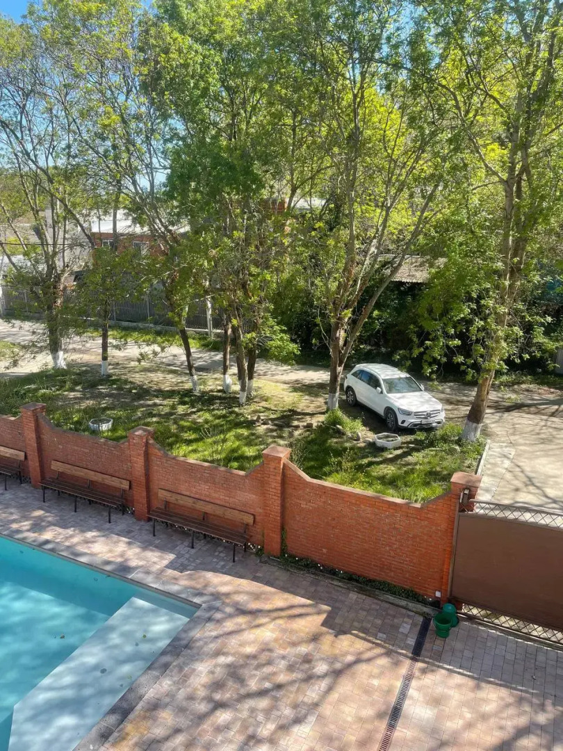 Лунный Свет