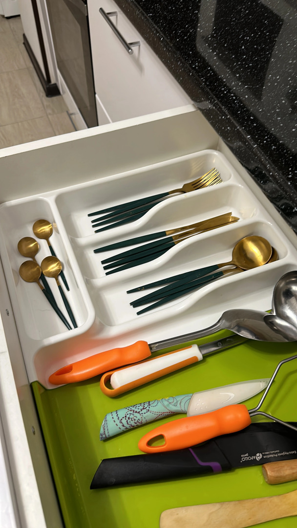 Квартира Уютная чистая рядом с Хурулом