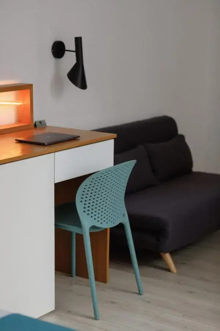 Апартаменты Mariinsky & Hotel