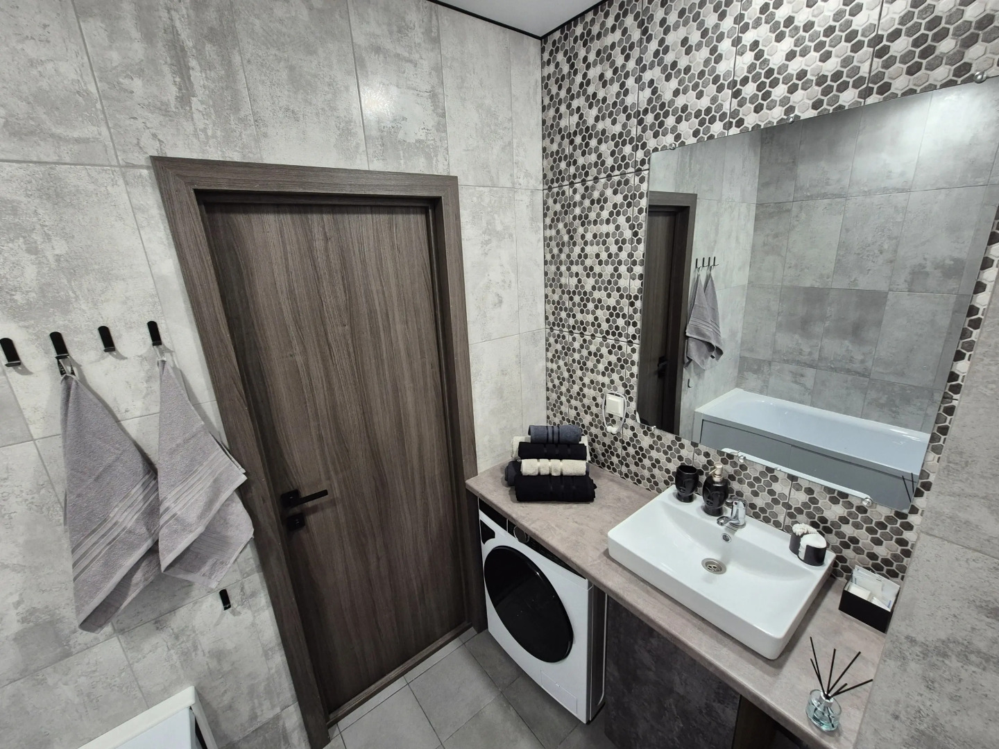 Квартира в Жк Отрадный