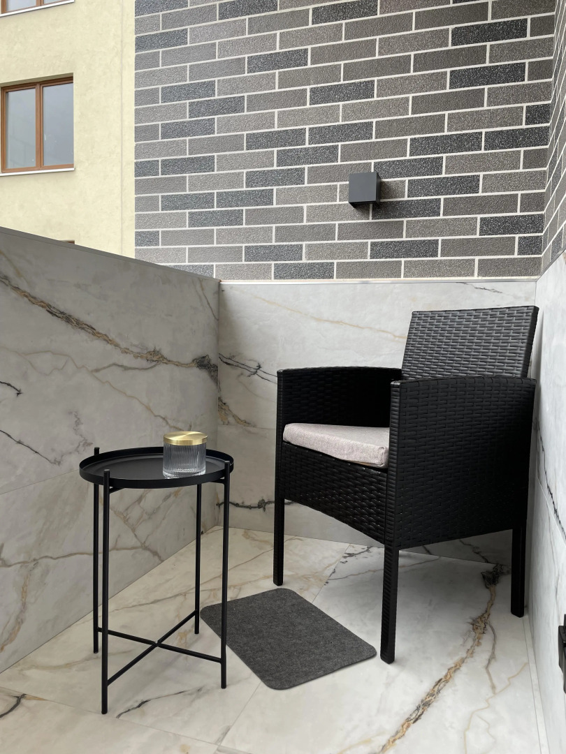 Квартира Premium