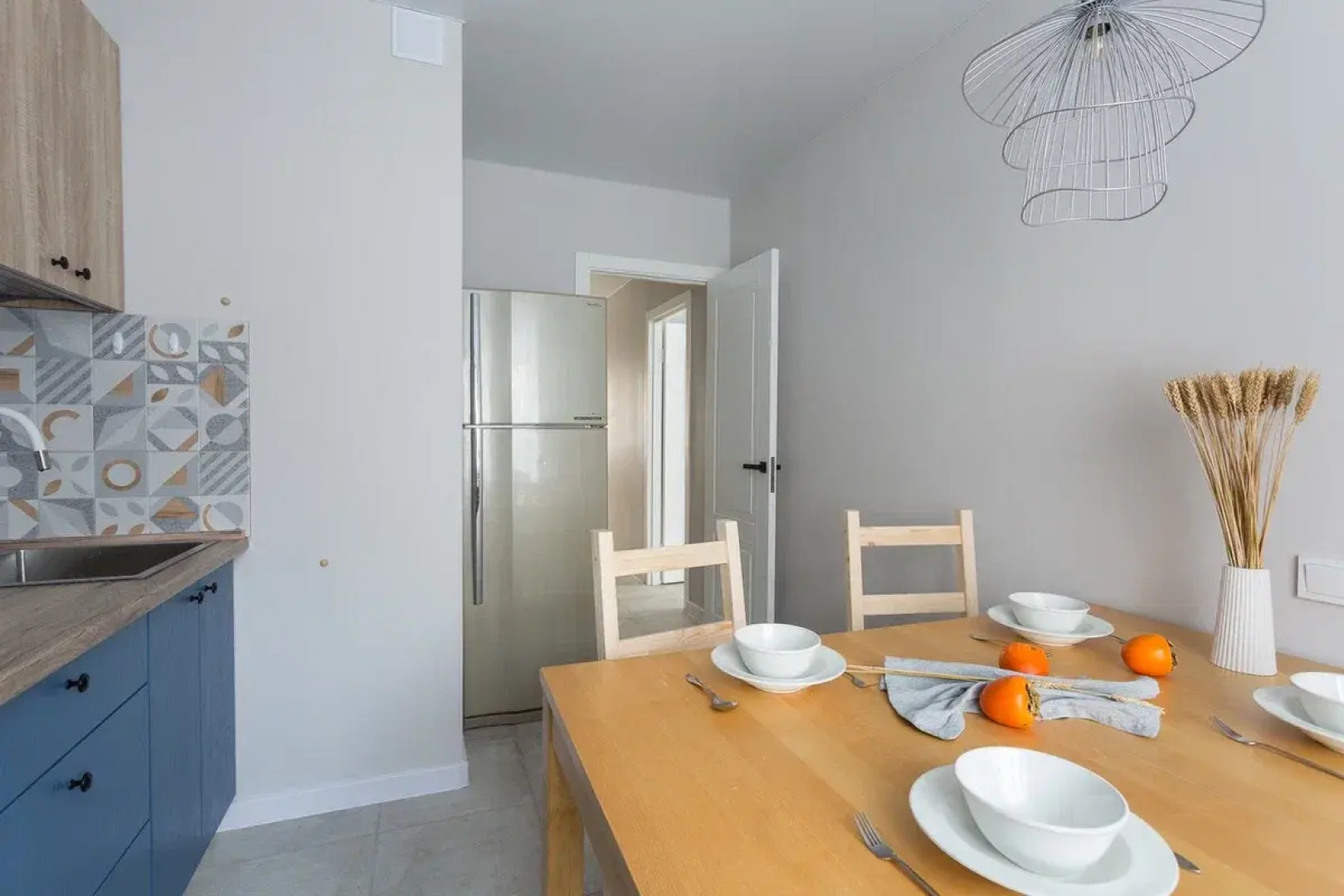 Квартира Две подушки на Козленской 84А