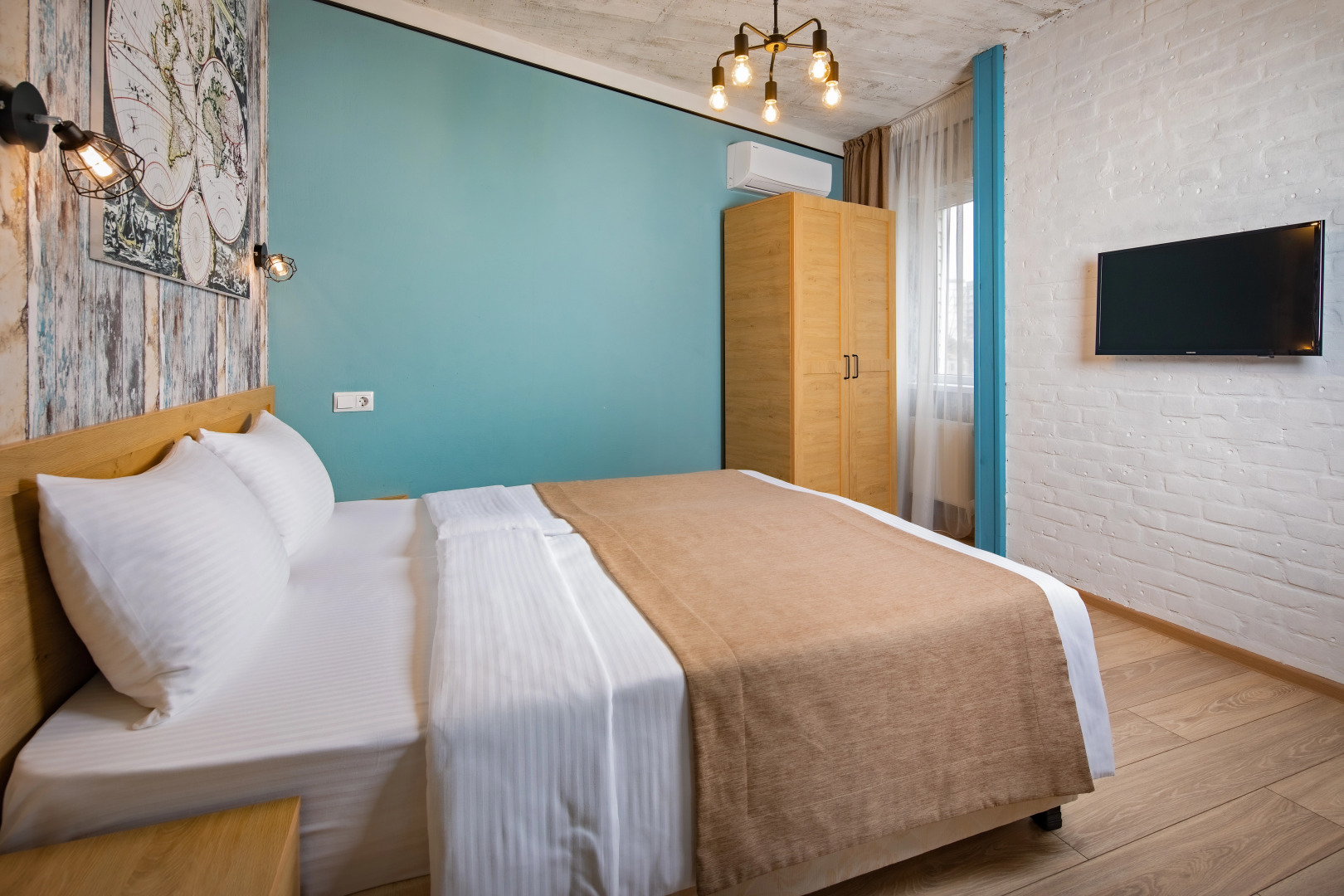 Гостевой дом Южная Дача