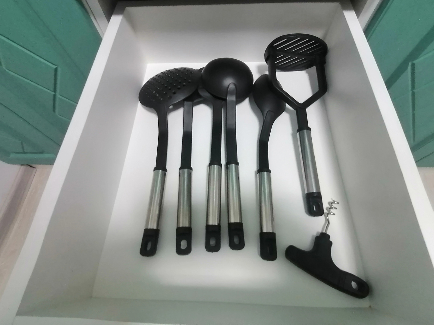 Квартира Хорошо как дома