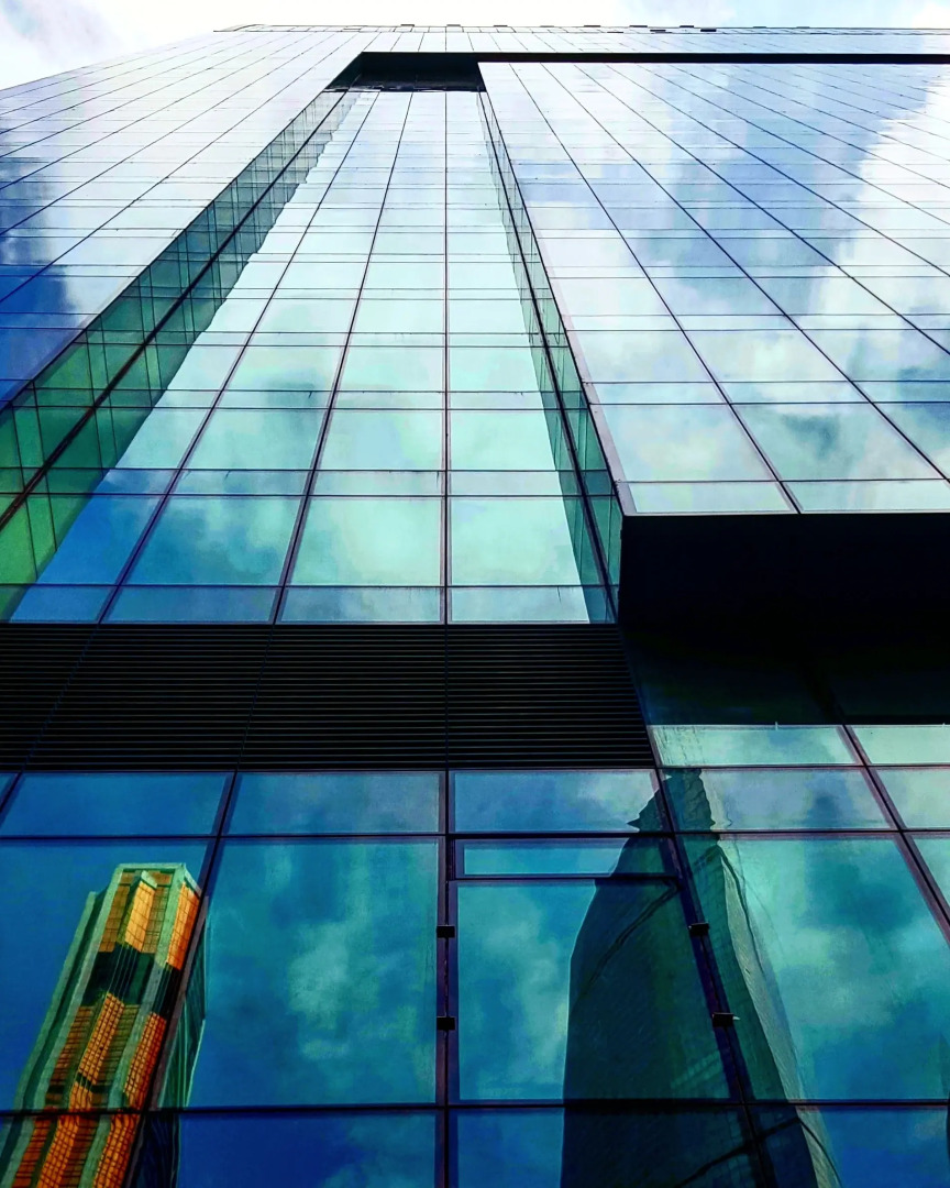 Хостел High Level