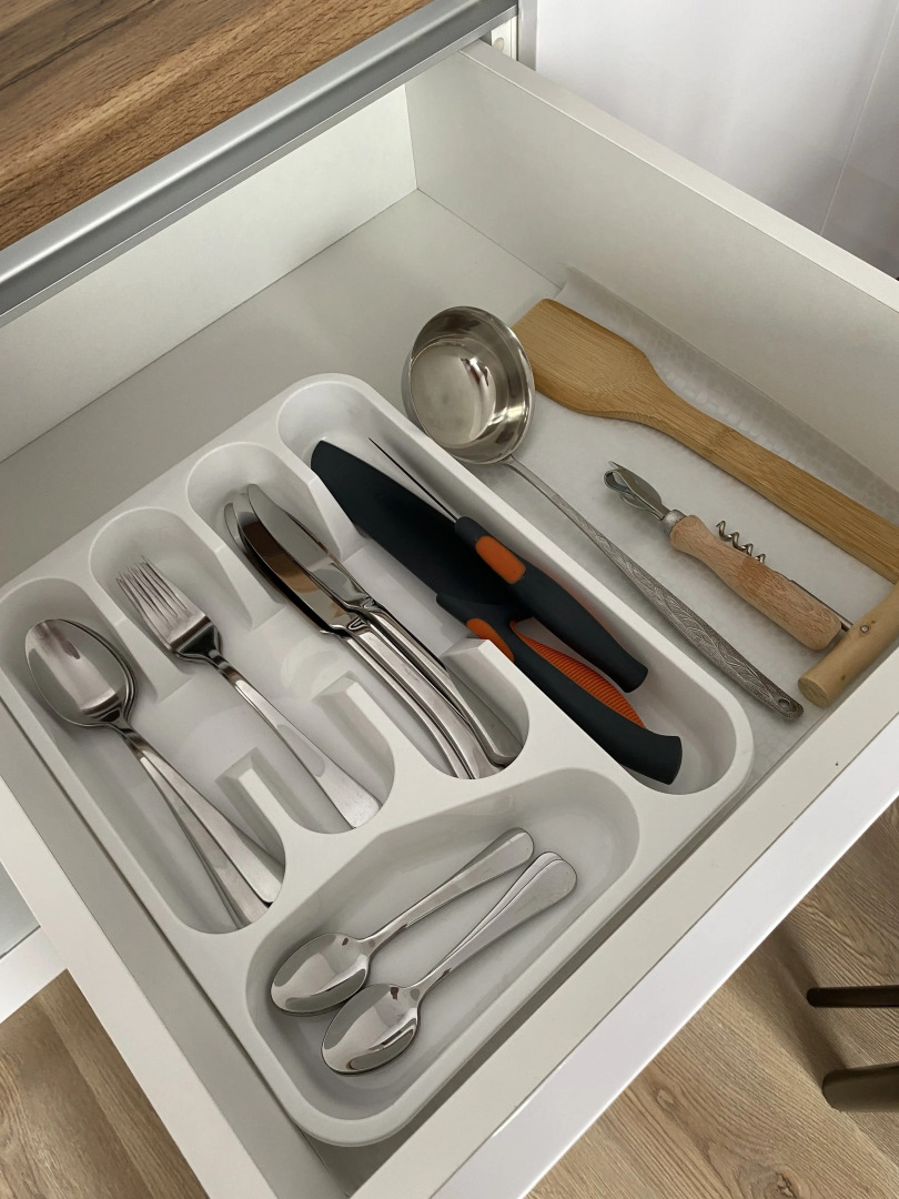 Апартаменты Красотка бизнес-класса в элитном доме в центре