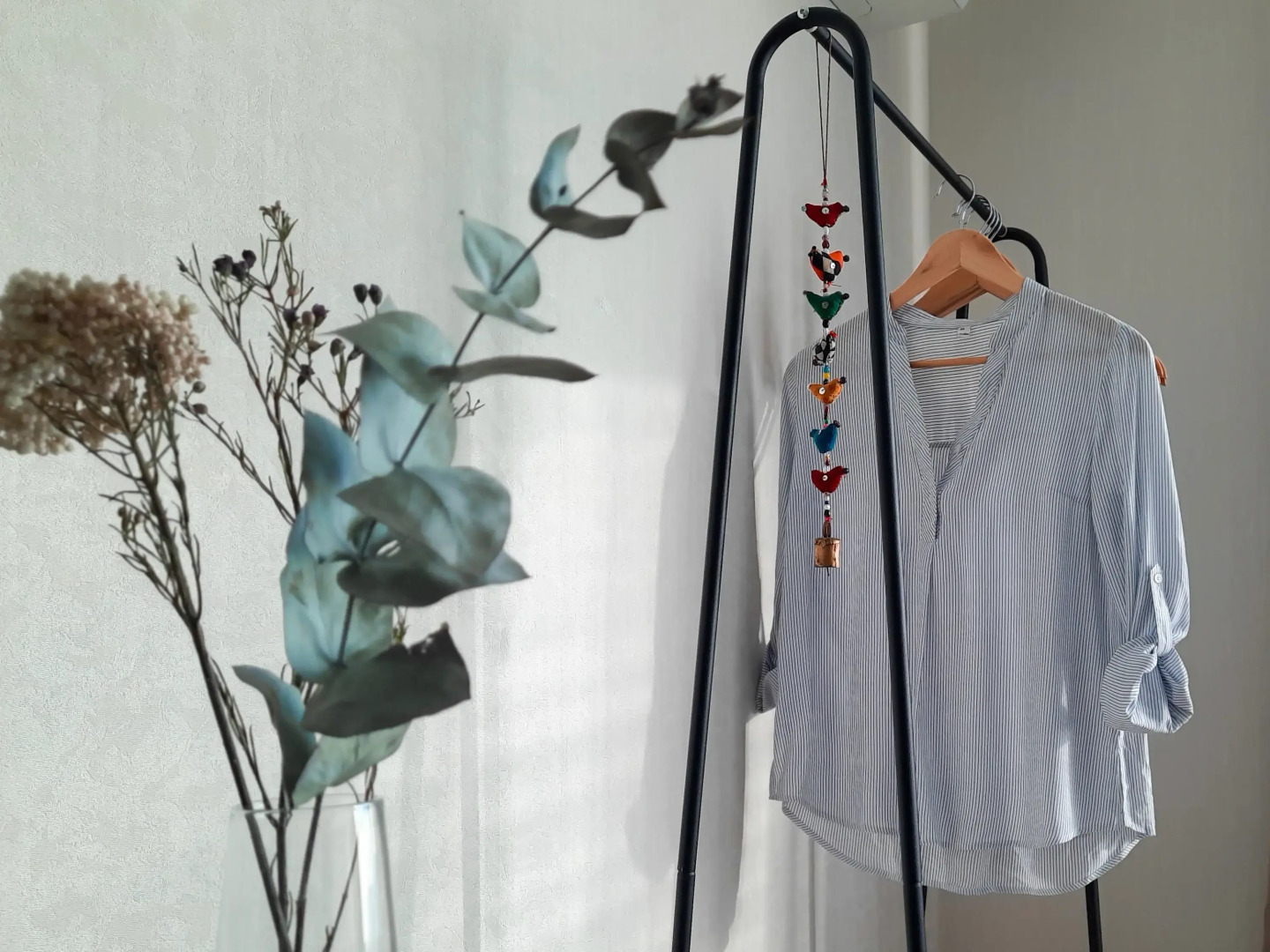 Квартира Мой Дом - Твой Дом на Щорса